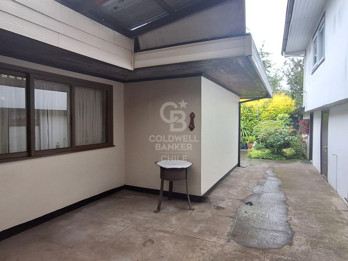 Osorno, Chile, 3 Bedrooms Bedrooms, ,2 BathroomsBathrooms,Residential,For Sale,1912687