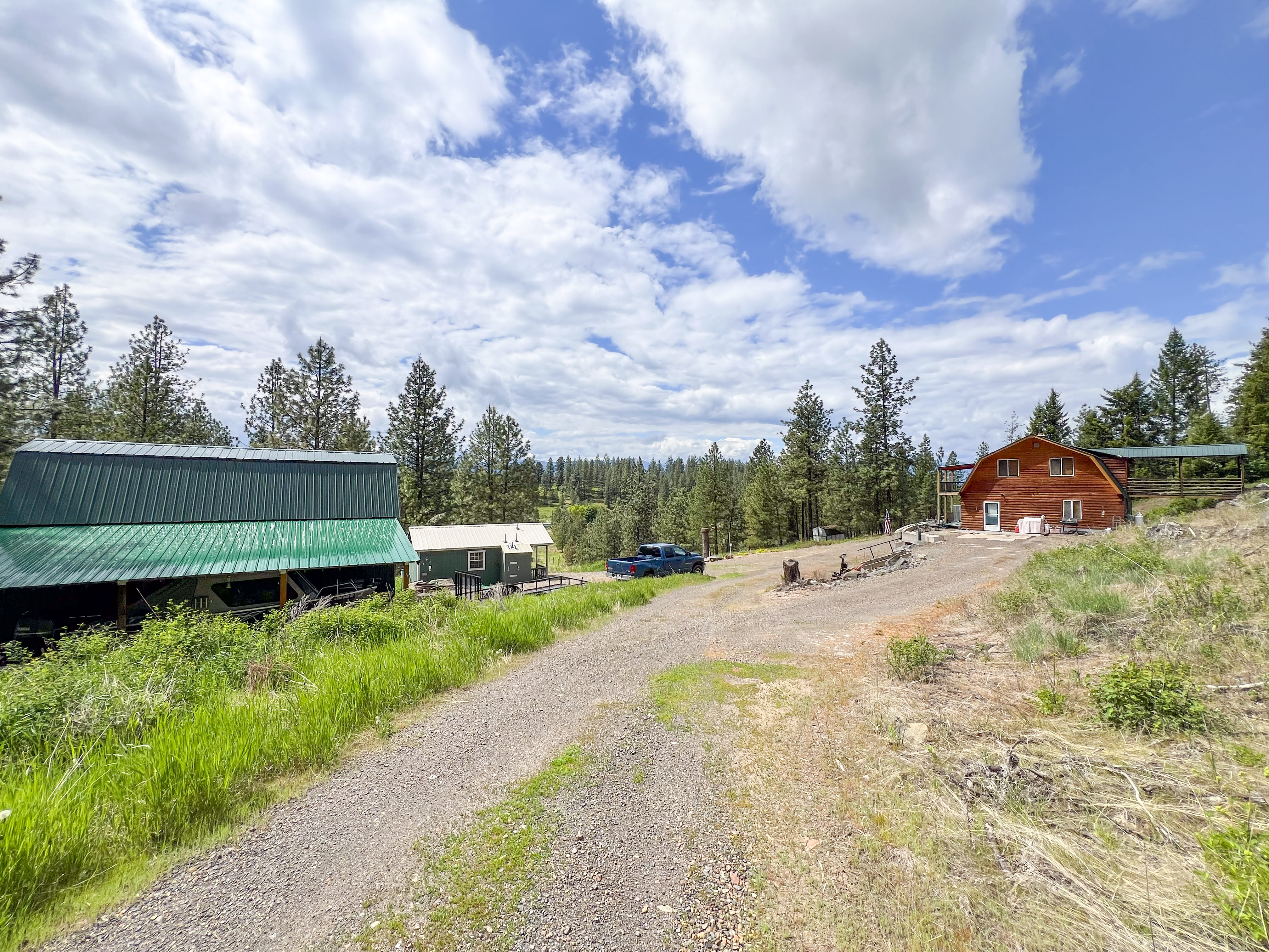 Rice, Washington, 99167, United States, 5 Bedrooms Bedrooms, ,3 BathroomsBathrooms,Residential,For Sale,1881198
