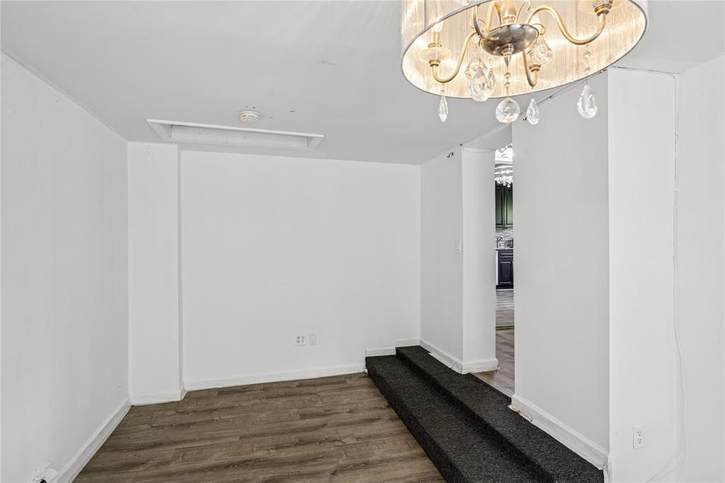 Selden, New York, 11784, United States, 4 Bedrooms Bedrooms, ,2 BathroomsBathrooms,Residential,For Sale,1805349