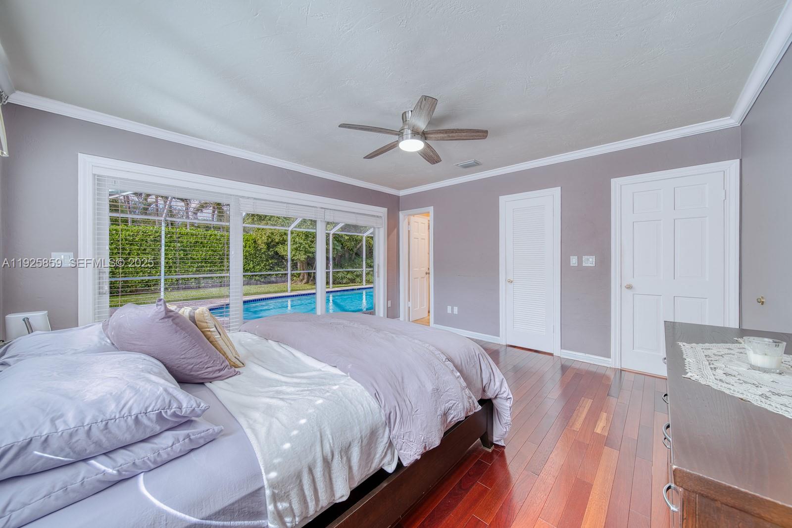 Pinecrest, Florida, 33156, United States, 3 Bedrooms Bedrooms, ,2 BathroomsBathrooms,Residential,For Sale,2003323