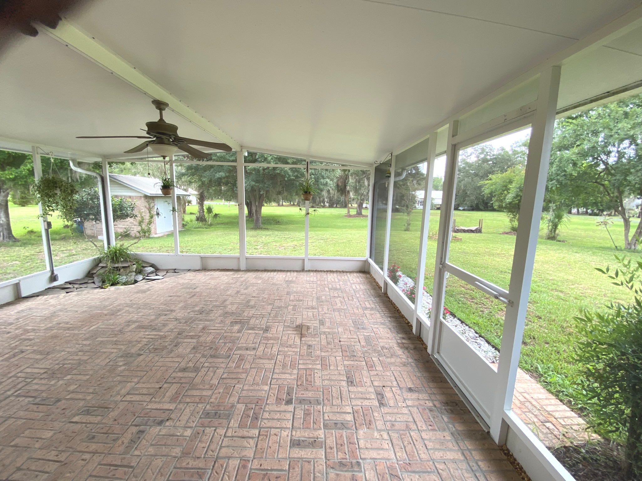 Crescent City, Florida, 32112, United States, 3 Bedrooms Bedrooms, ,Residential,For Sale,1943553