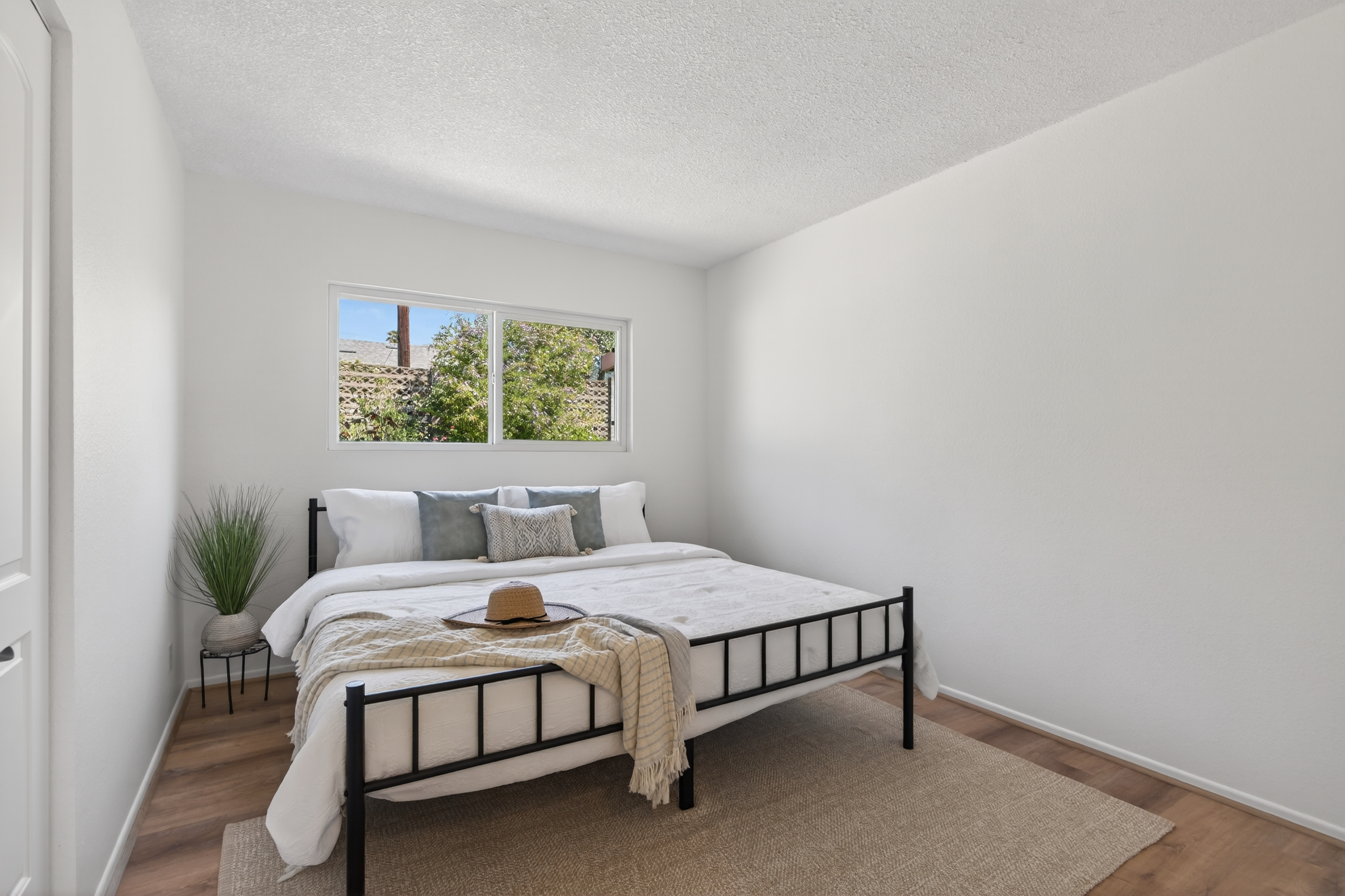  80 Pathelen Avenue, Oak View, CA 93022 - 物件實景