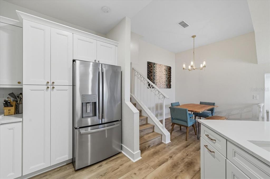 Tampa, Florida, 33602, United States, 3 Bedrooms Bedrooms, ,2 BathroomsBathrooms,Residential,For Sale,1970738