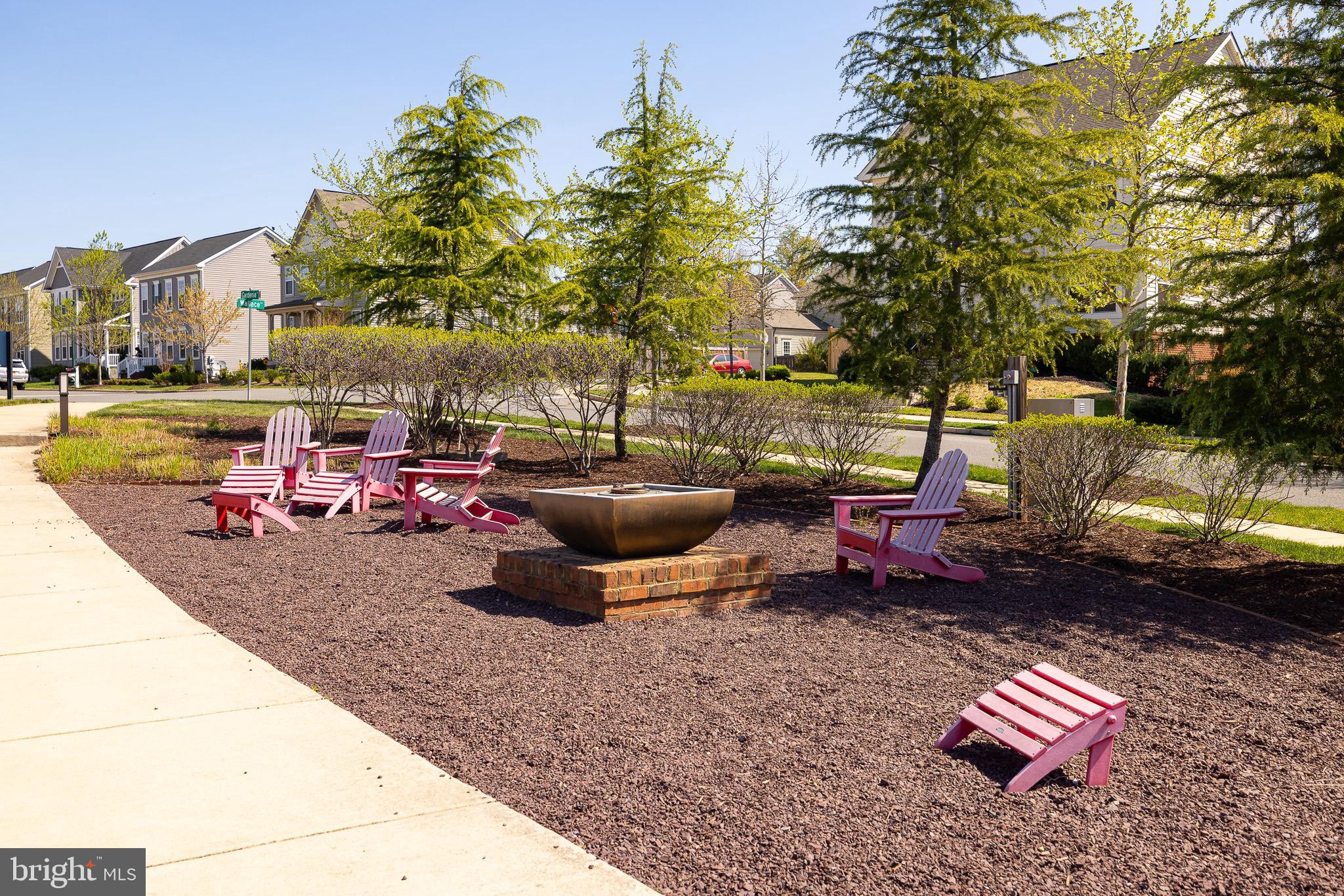 Stafford, Virginia, 22554, United States, 4 Bedrooms Bedrooms, ,5 BathroomsBathrooms,Residential,For Sale,1988642