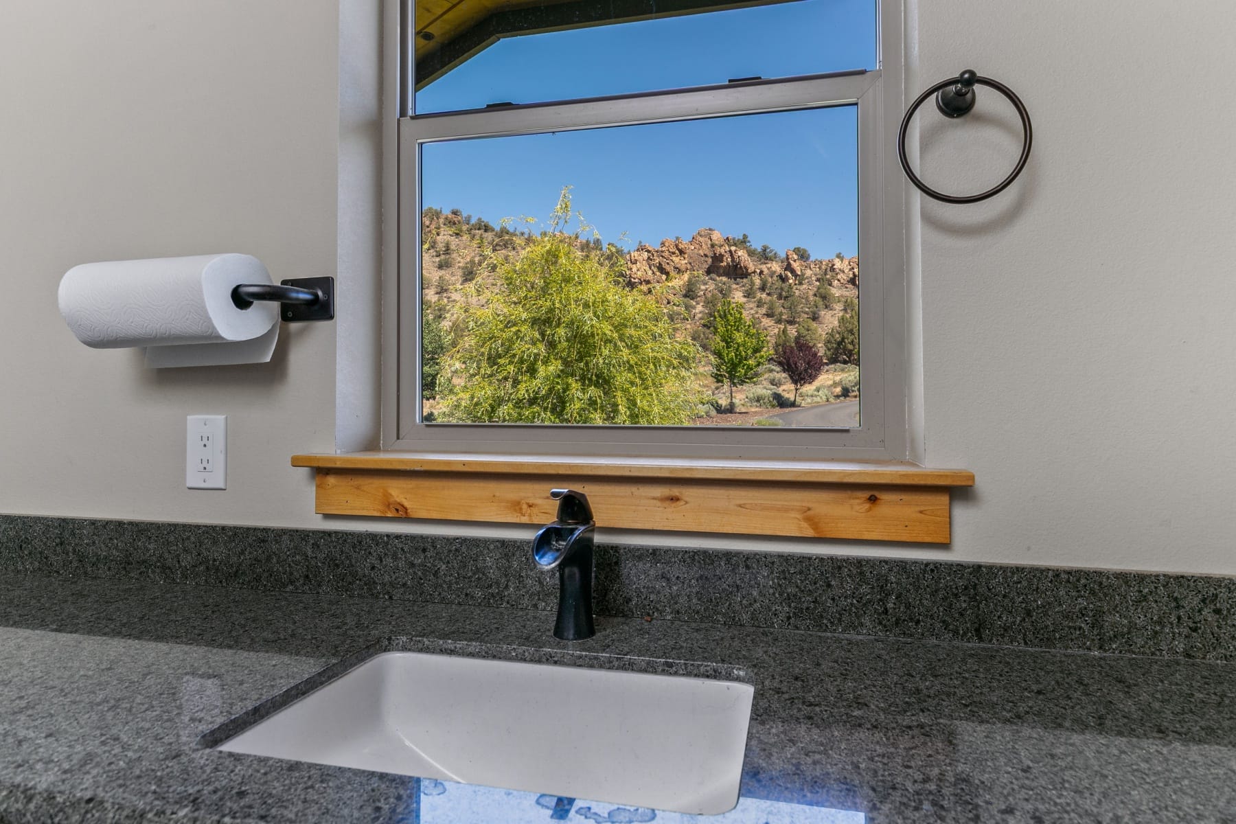  20900 NW Butler Road Terrebonne, OR 97760 - 物件實景