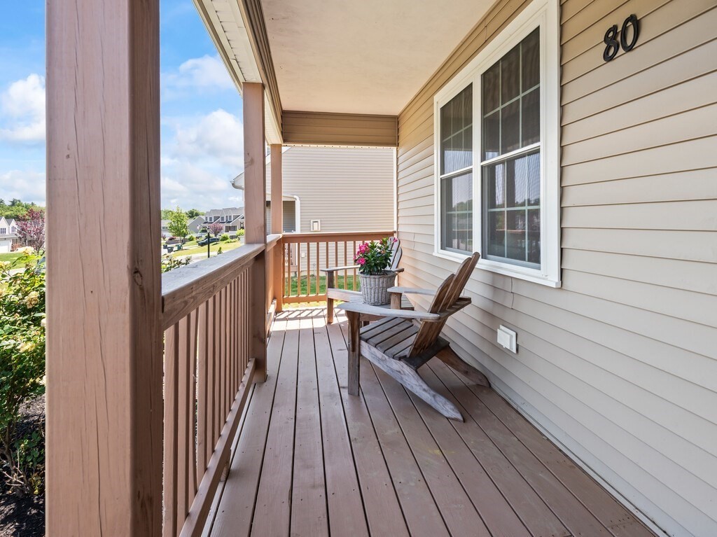 Sutton, Massachusetts, 01590, United States, 2 Bedrooms Bedrooms, ,3 BathroomsBathrooms,Residential,For Sale,1942823