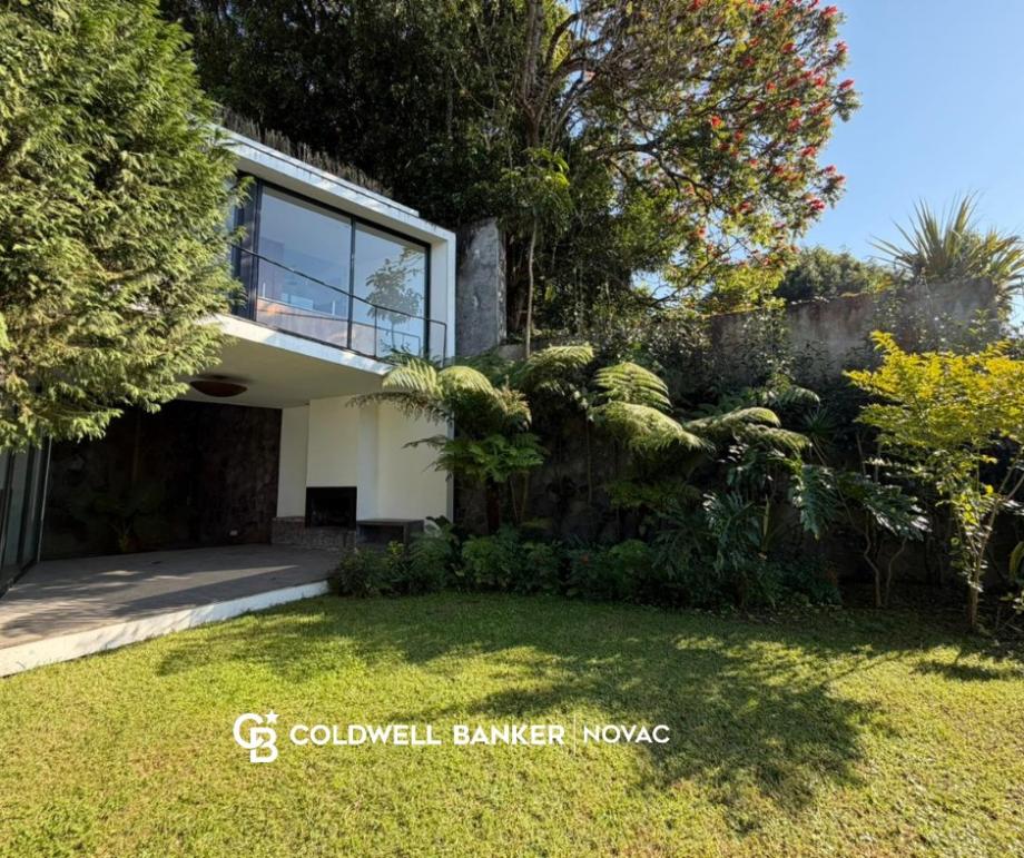 Valle de Bravo, Estado de méxico, 51200, Mexico, 5 Bedrooms Bedrooms, ,4 BathroomsBathrooms,Residential,For Sale,2003128