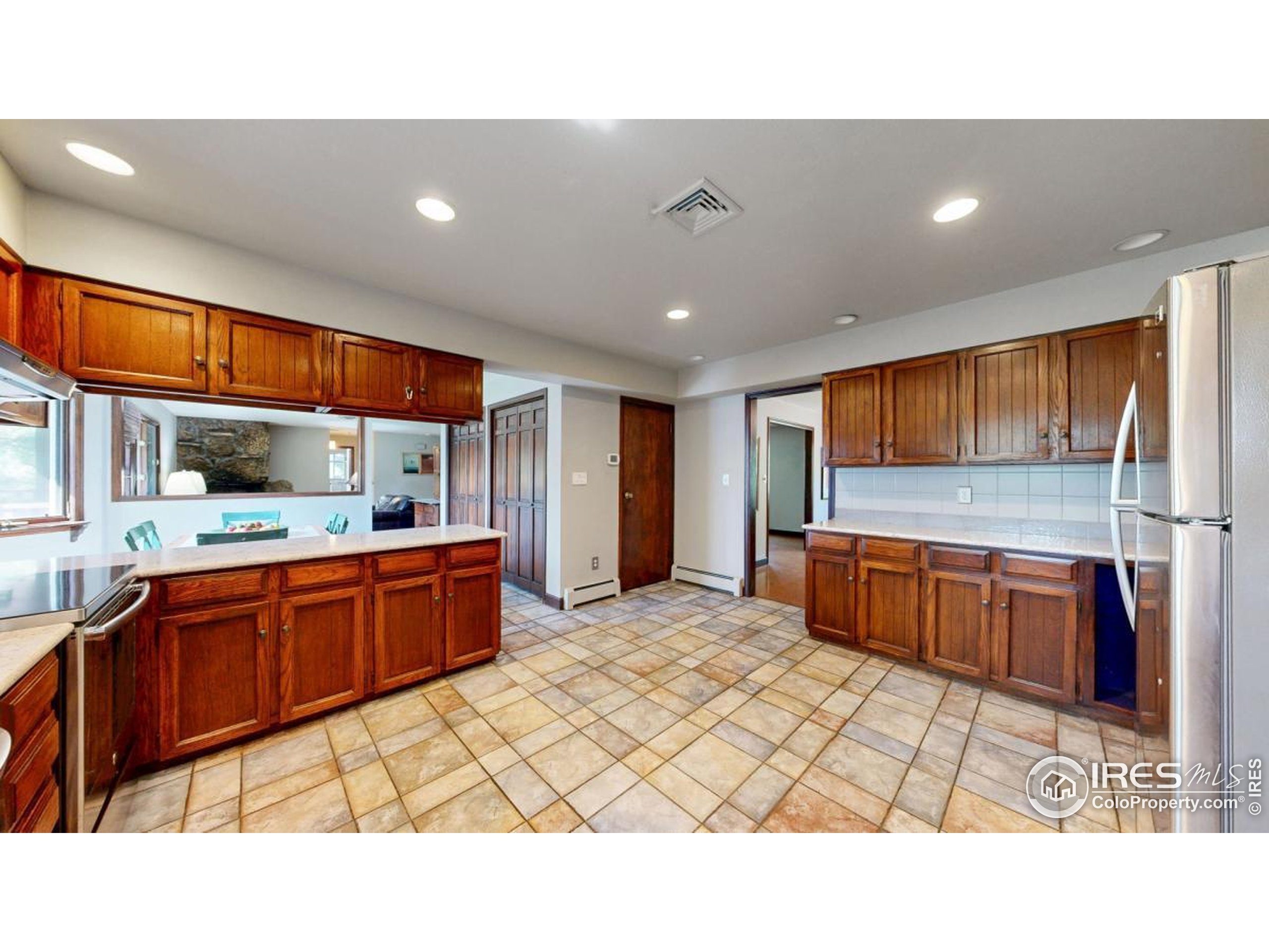 Fort Collins, Colorado, 80524, United States, 4 Bedrooms Bedrooms, ,2 BathroomsBathrooms,Residential,For Sale,1846996