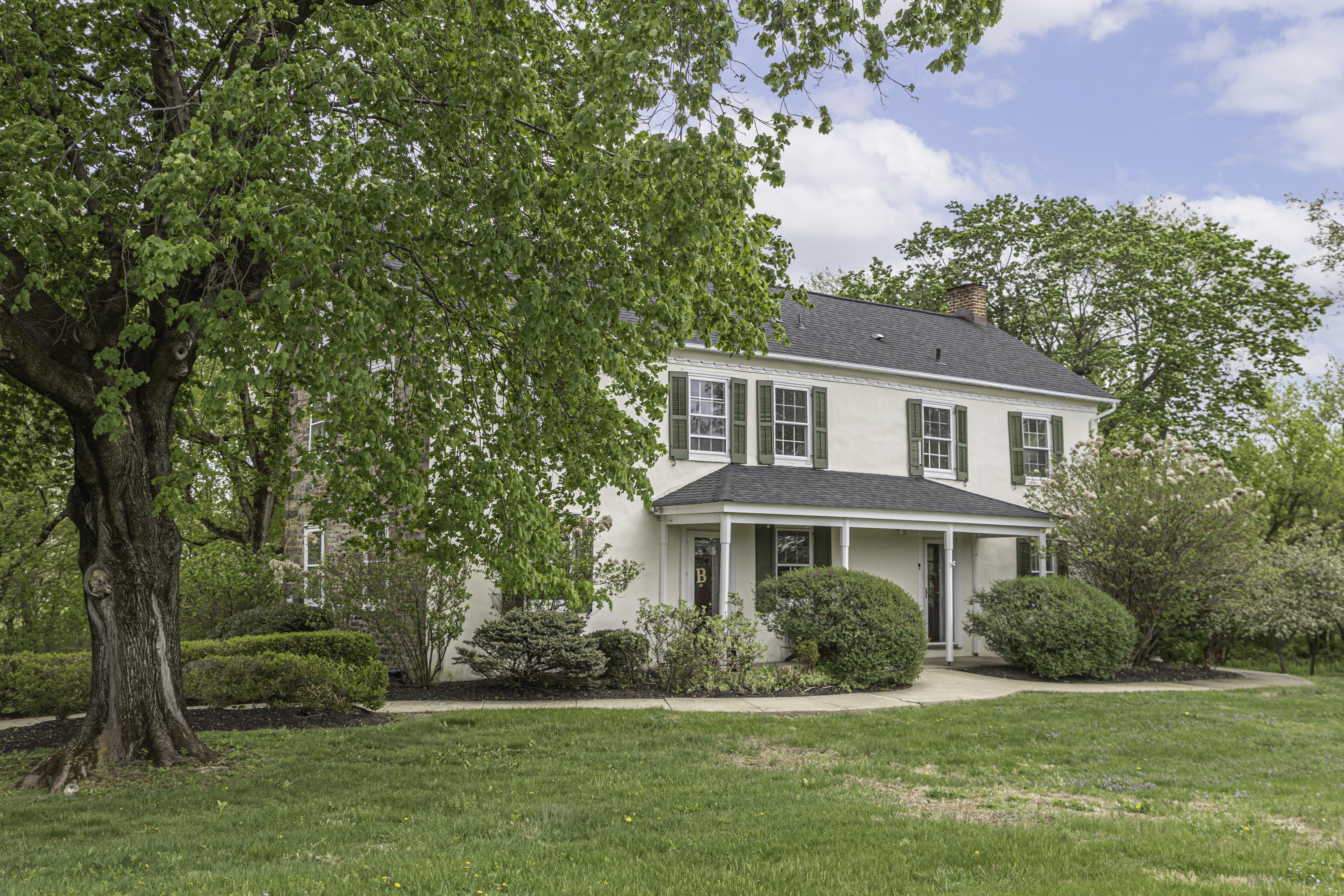  718 Telegraph Road, Perkasie, PA 18944 - 物件實景