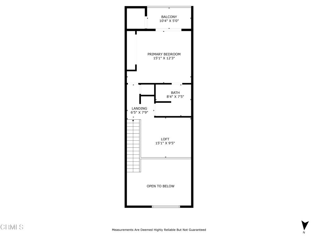 Ventura, California, 93004, United States, 2 Bedrooms Bedrooms, ,2 BathroomsBathrooms,Residential,For Sale,1934280