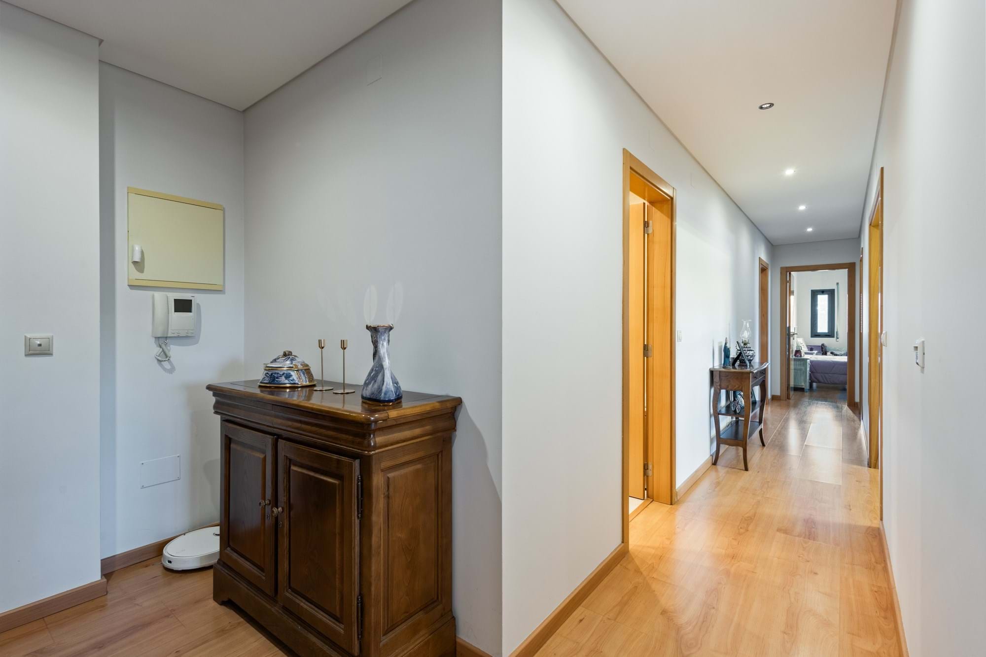 Vila Franca de Xira, Lisbon, 2615-399, PT, 3 Bedrooms Bedrooms, ,2 BathroomsBathrooms,Residential,For Sale,1999815