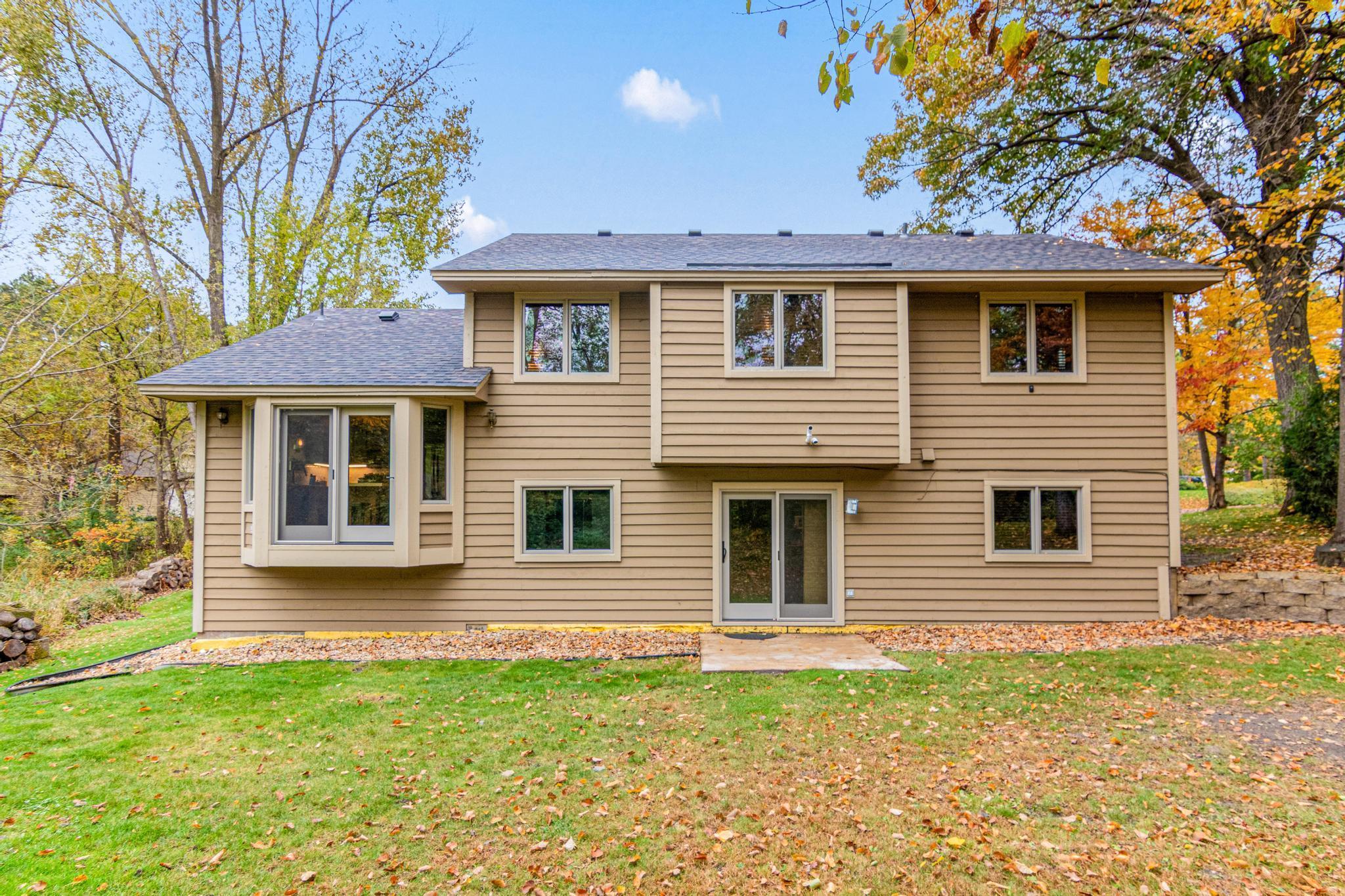 Forest Lake, Minnesota, 55025, United States, 5 Bedrooms Bedrooms, ,3 BathroomsBathrooms,Residential,For Sale,2000798