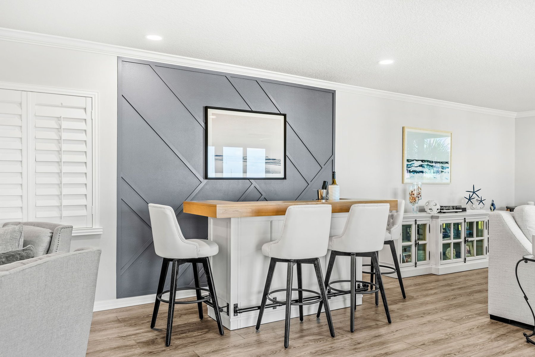  750 N Atlantic Avenue, #401, Cocoa Beach, FL, 32931 - 物件實景