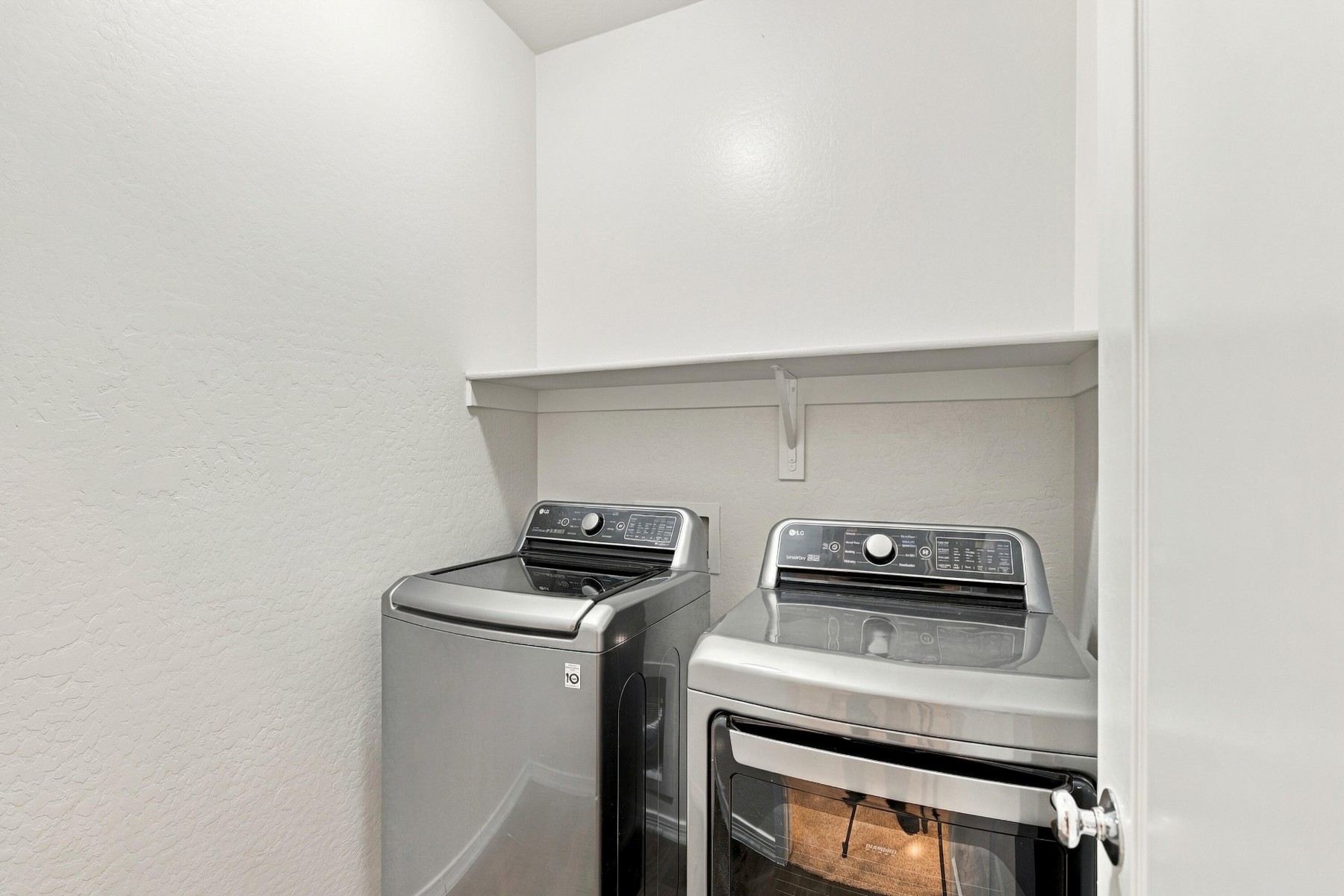  4278 E Erie Street¦Gilbert, AZ - 物件實景