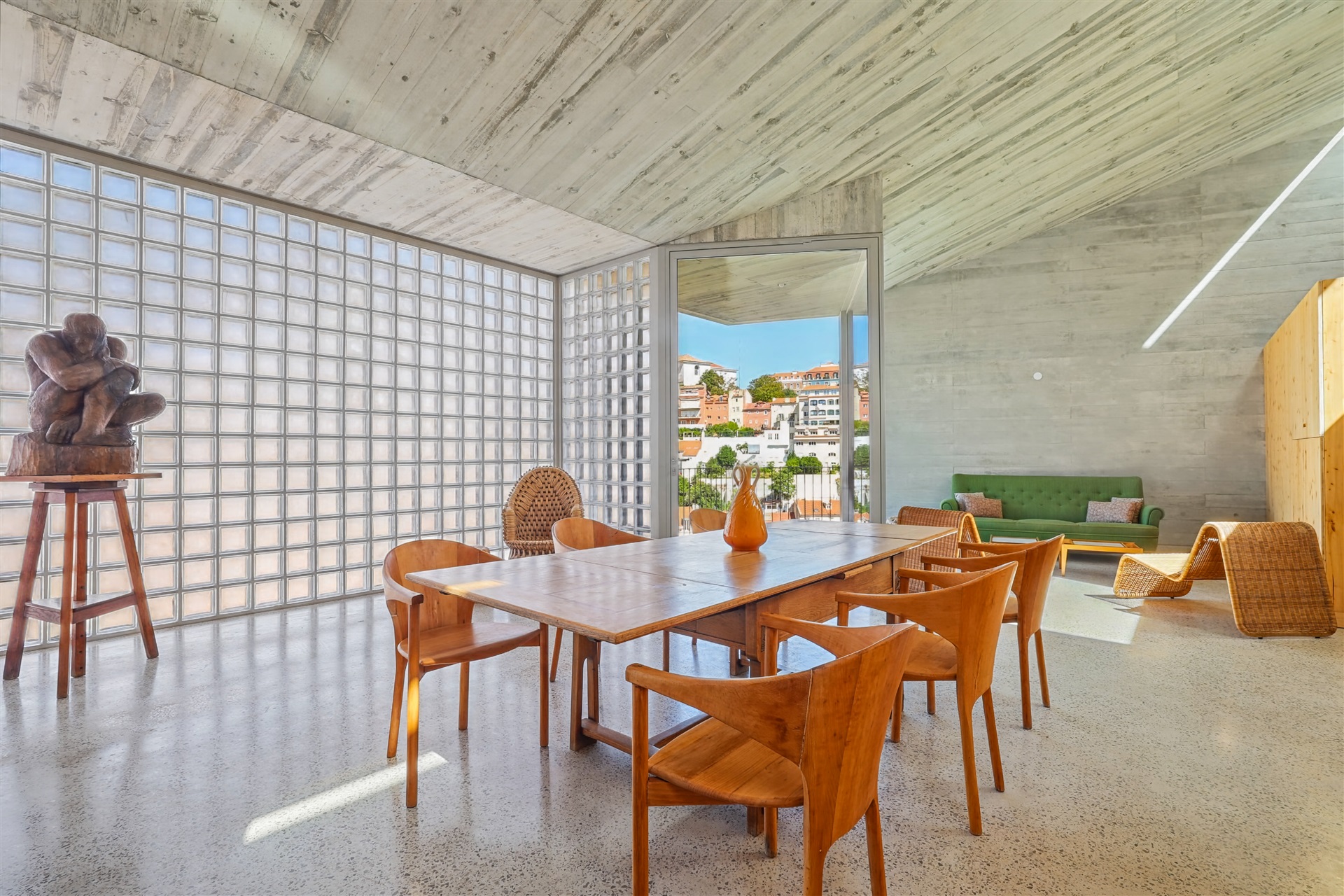  Flat, 2 bedrooms, for Sale - 物件實景