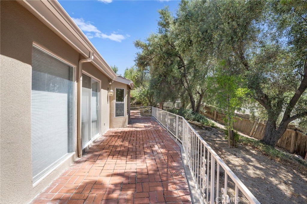 Hemet, California, 92544, United States, 5 Bedrooms Bedrooms, ,4 BathroomsBathrooms,Residential,For Sale,1896645