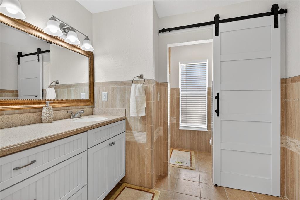 Punta Gorda, Florida, 33955, United States, 3 Bedrooms Bedrooms, ,2 BathroomsBathrooms,Residential,For Sale,1858052