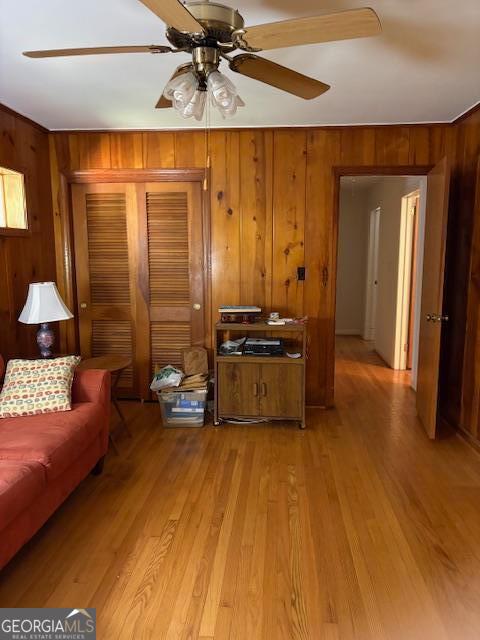 Atlanta, Georgia, 30329, United States, 4 Bedrooms Bedrooms, ,3 BathroomsBathrooms,Residential,For Sale,1988381