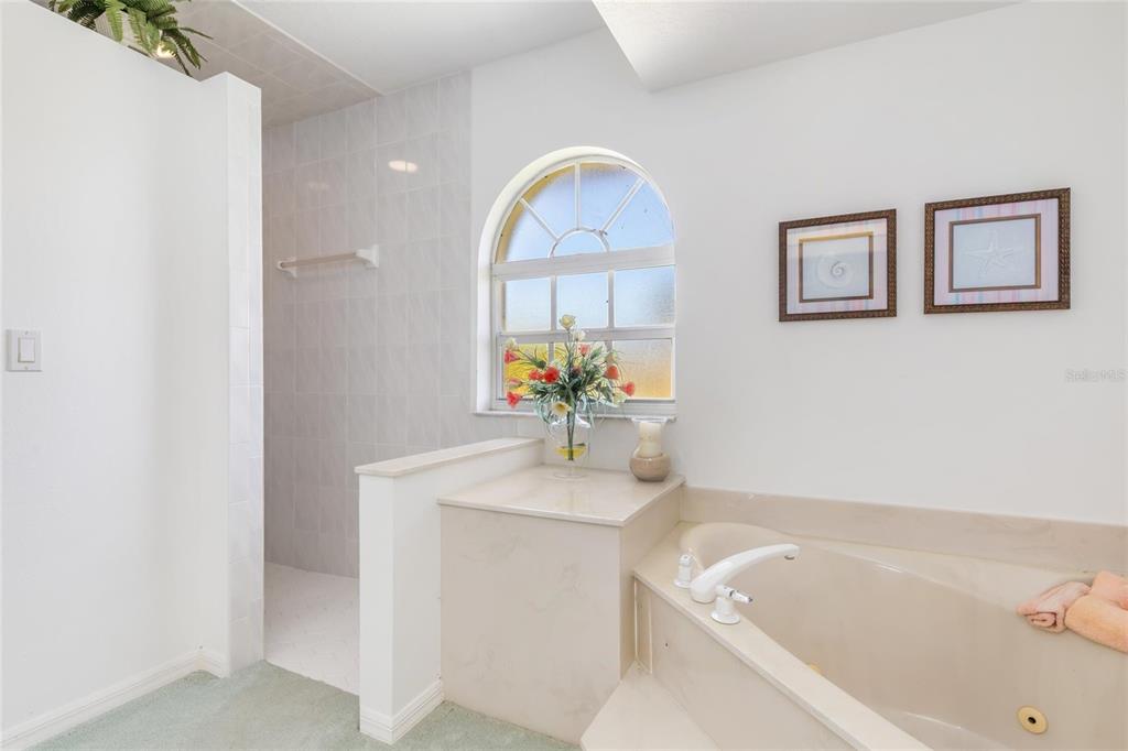Punta Gorda, Florida, 33950, United States, 3 Bedrooms Bedrooms, ,3 BathroomsBathrooms,Residential,For Sale,1902199