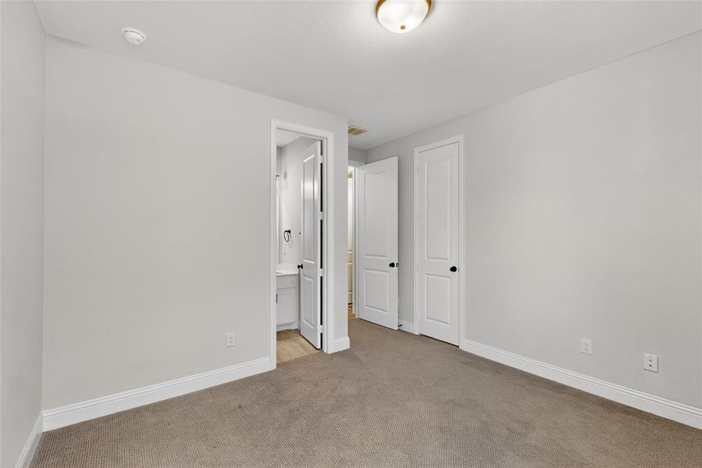 Mansfield, Texas, 76063, United States, 4 Bedrooms Bedrooms, ,4 BathroomsBathrooms,Residential,For Sale,1937764