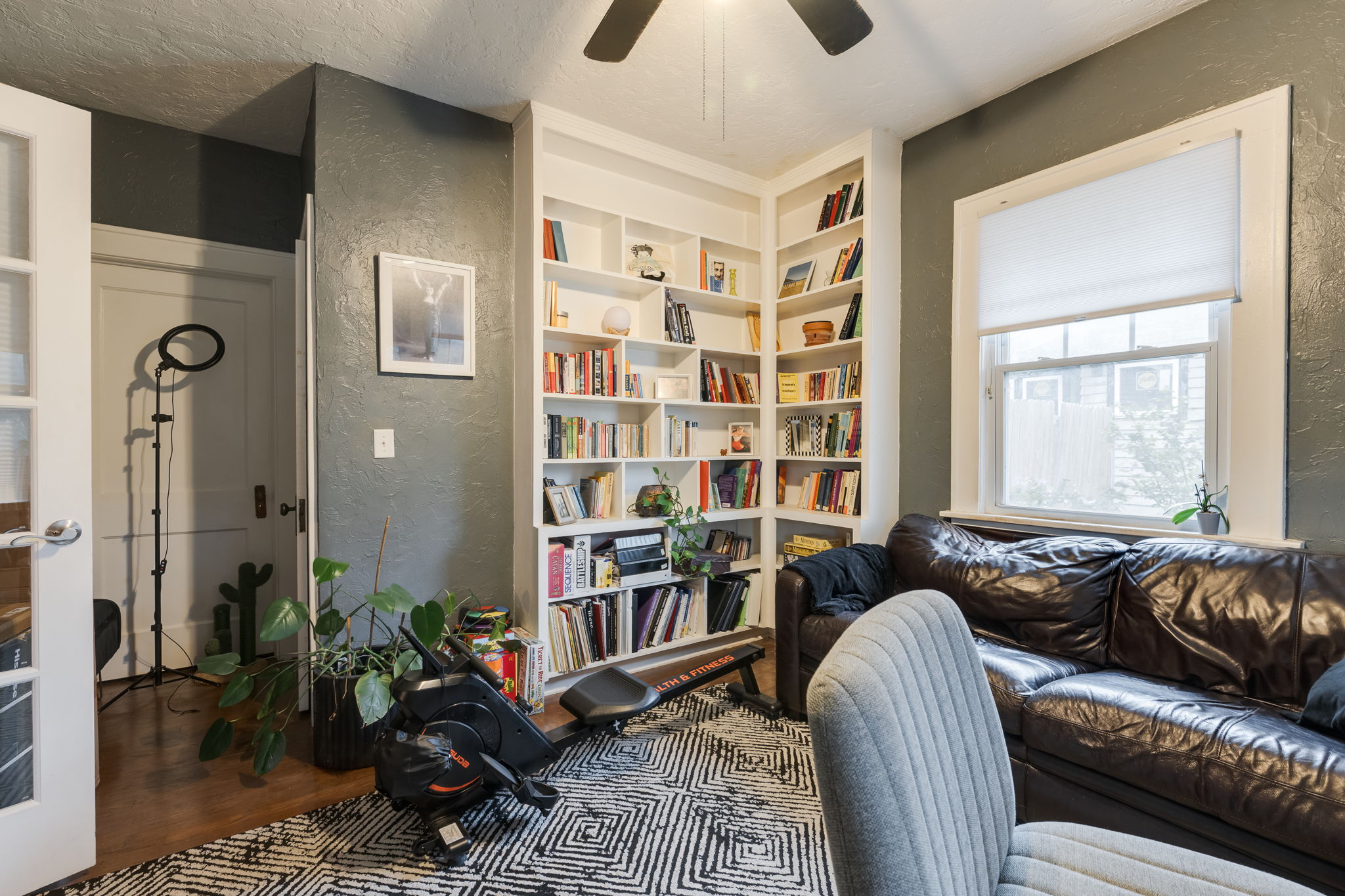  1619 Northwest 32nd Street, Oklahoma City, OK 73118 - 物件實景