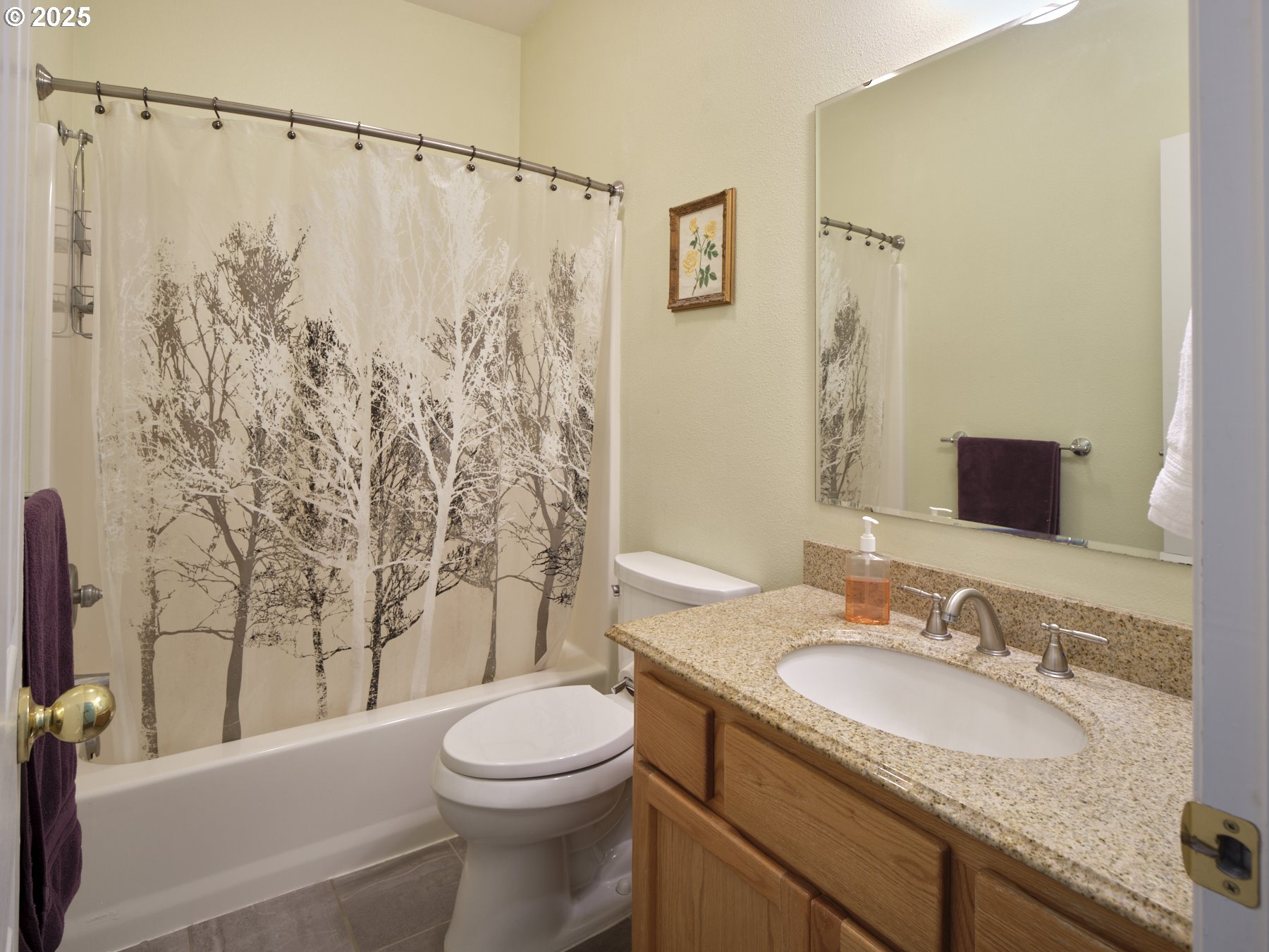 Ariel, Washington, 98603, United States, 3 Bedrooms Bedrooms, ,2 BathroomsBathrooms,Residential,For Sale,1891674