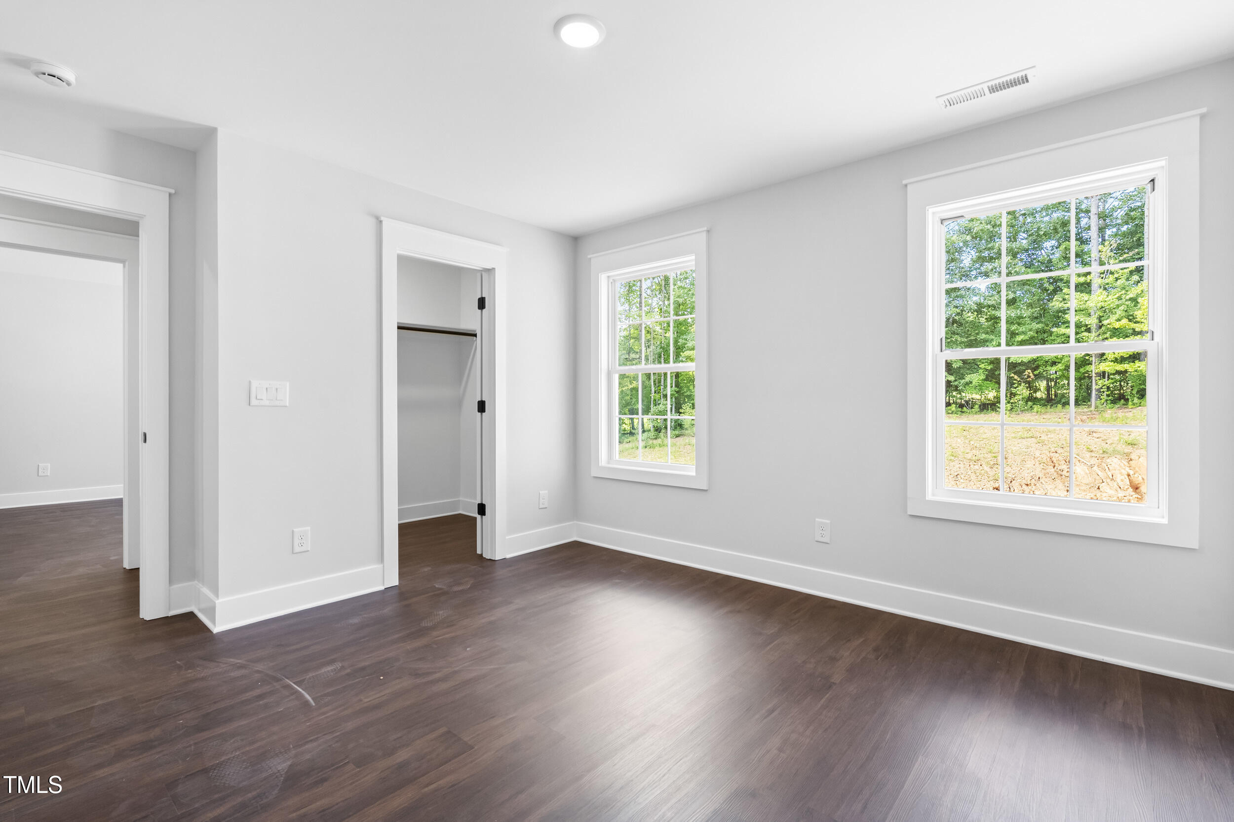 Youngsville, North Carolina, 27596, United States, 5 Bedrooms Bedrooms, ,4 BathroomsBathrooms,Residential,For Sale,1917222