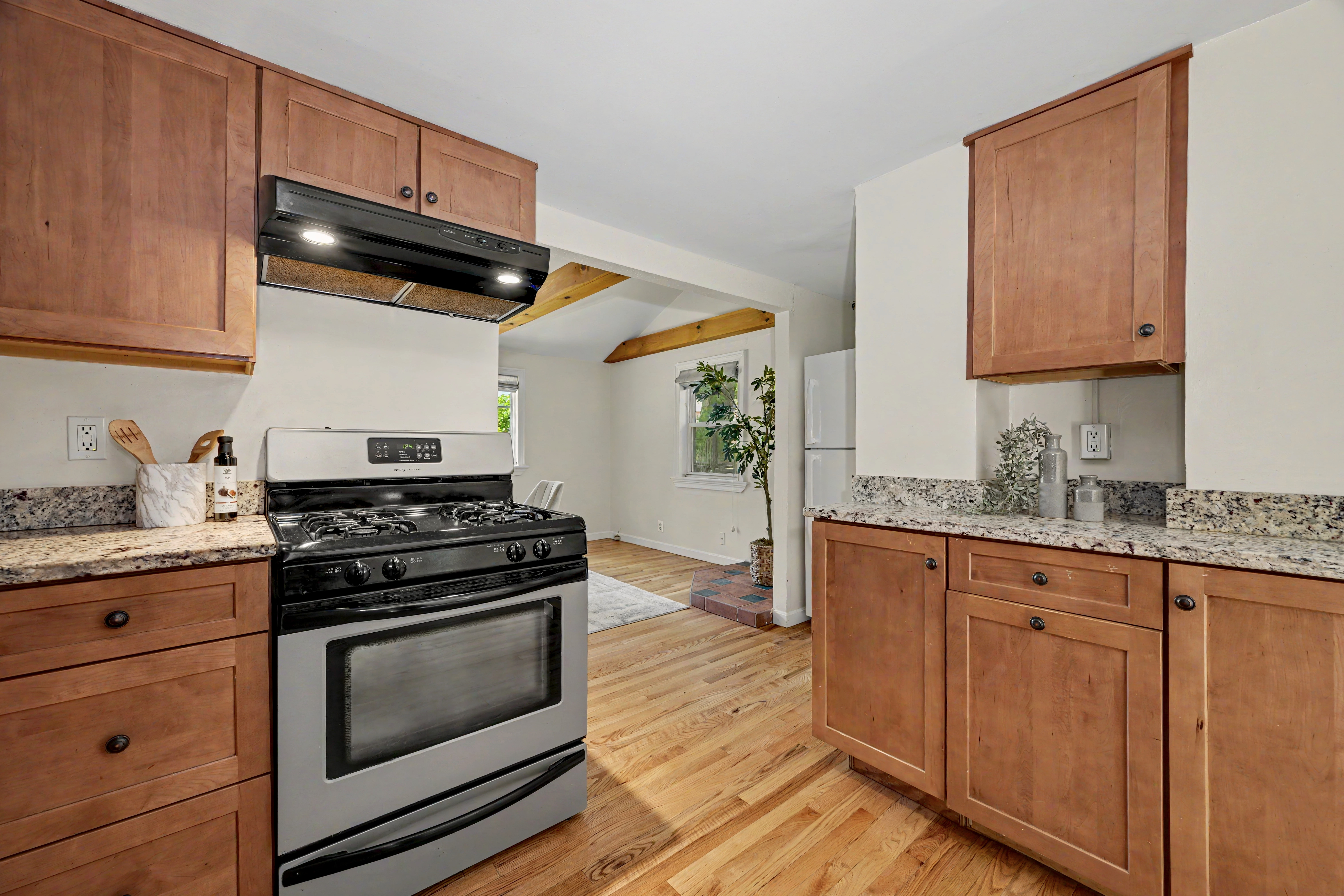 12 Vista Circle, Arlington, MA, 02474 - 物件實景