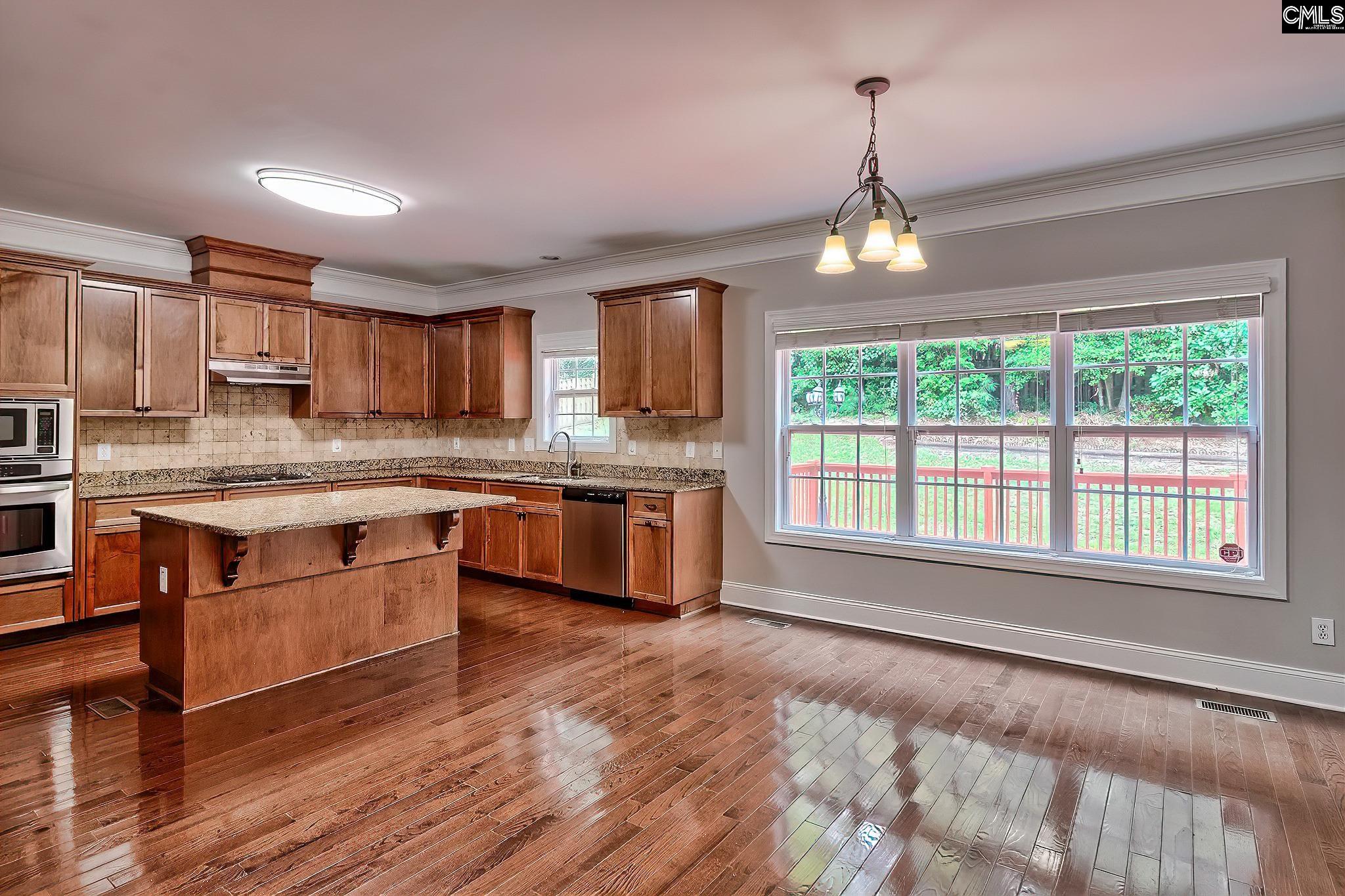 Lexington, South Carolina, 29072, United States, 6 Bedrooms Bedrooms, ,4 BathroomsBathrooms,Residential,For Sale,1912696