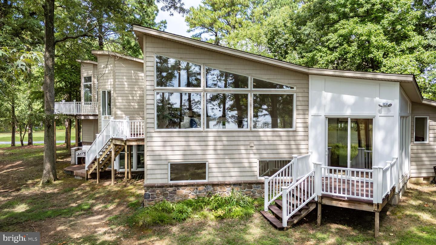 Stevensville, Maryland, 21666, United States, 4 Bedrooms Bedrooms, ,4 BathroomsBathrooms,Residential,For Sale,1926296