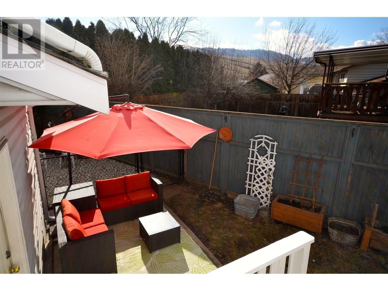 VERNON, British Columbia, V1T 8N5, CA, 3 Bedrooms Bedrooms, ,2 BathroomsBathrooms,Residential,For Sale,1838513