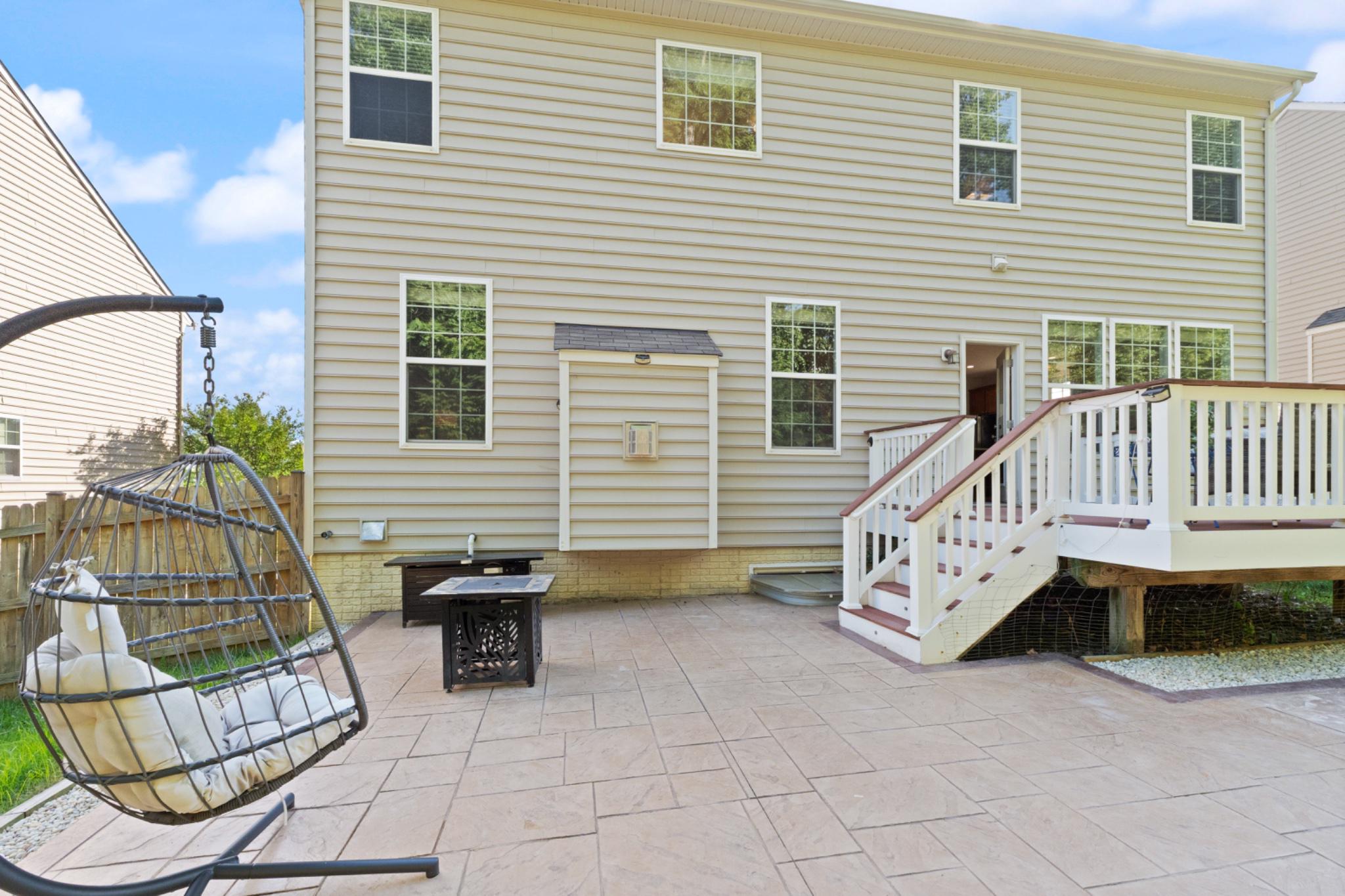  3000 American Eagle Boulevard, Woodbridge, VA, 22191 - 物件實景
