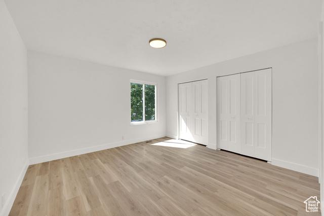 West Jordan, Utah, 84088, United States, 4 Bedrooms Bedrooms, ,2 BathroomsBathrooms,Residential,For Sale,1937498