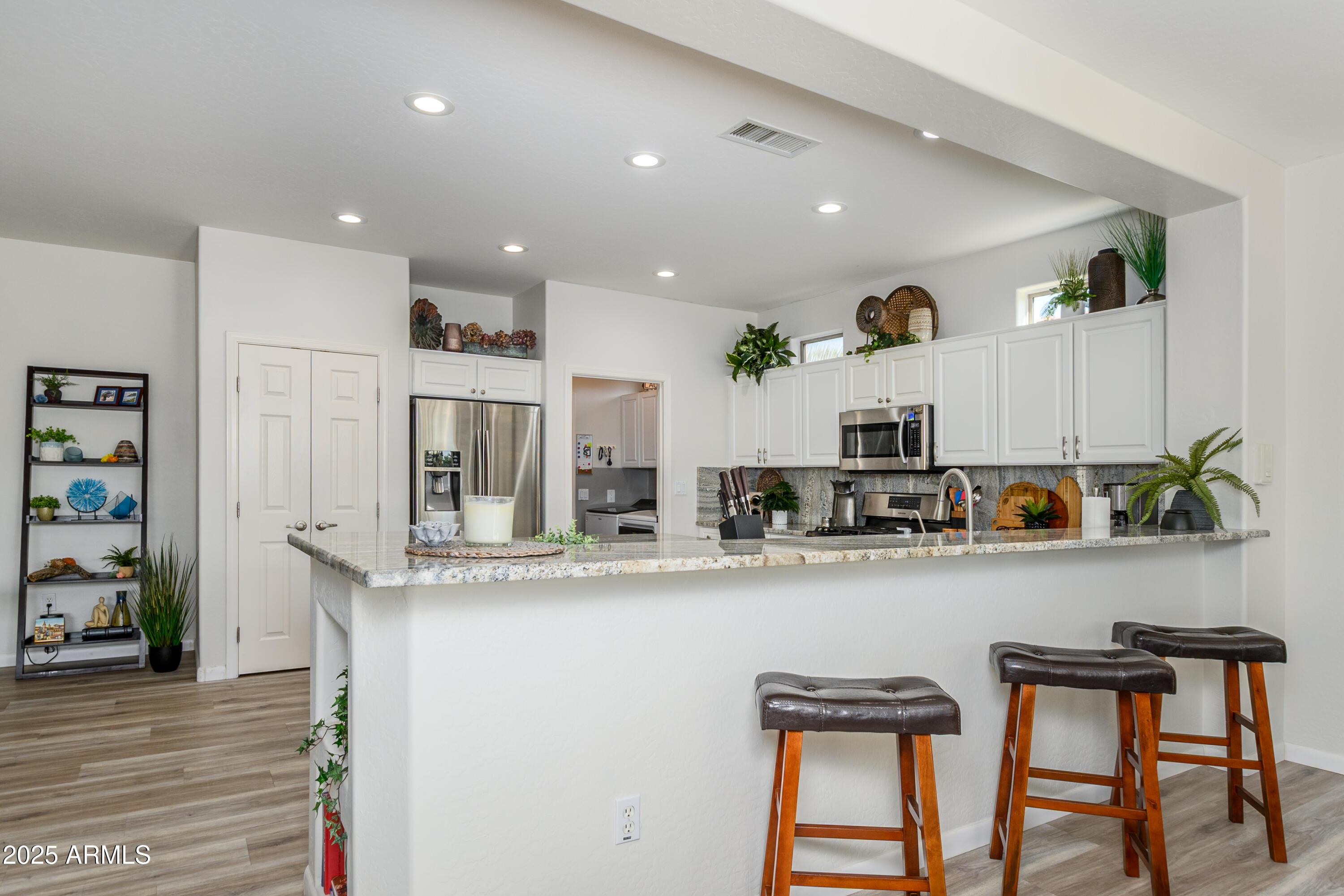 Surprise, Arizona, 85387, United States, 2 Bedrooms Bedrooms, ,2 BathroomsBathrooms,Residential,For Sale,1994841