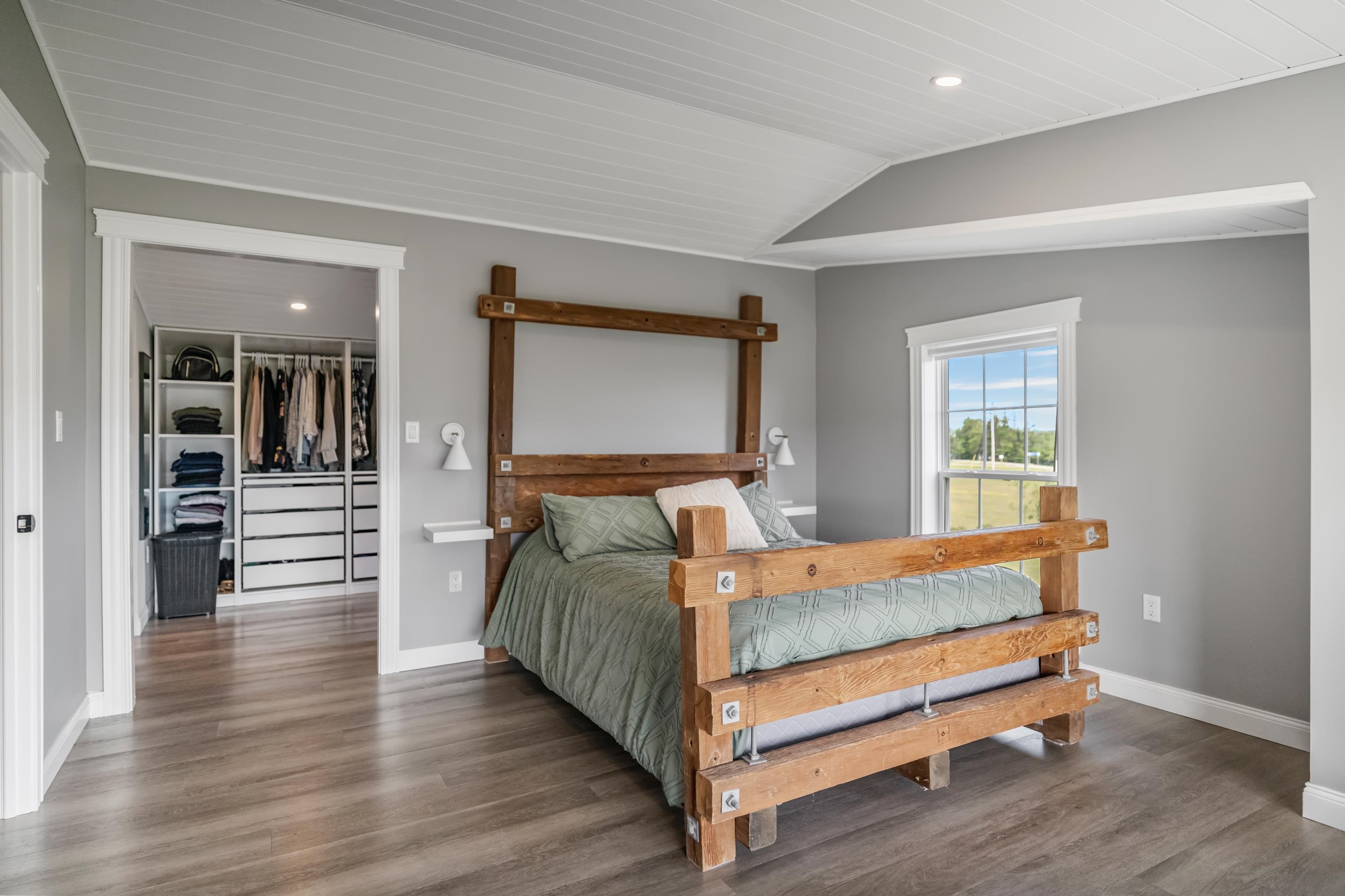 HUNTER RIVER, Prince Edward Island, C0A 1N0, CA, 5 Bedrooms Bedrooms, ,3 BathroomsBathrooms,Residential,For Sale,1883380