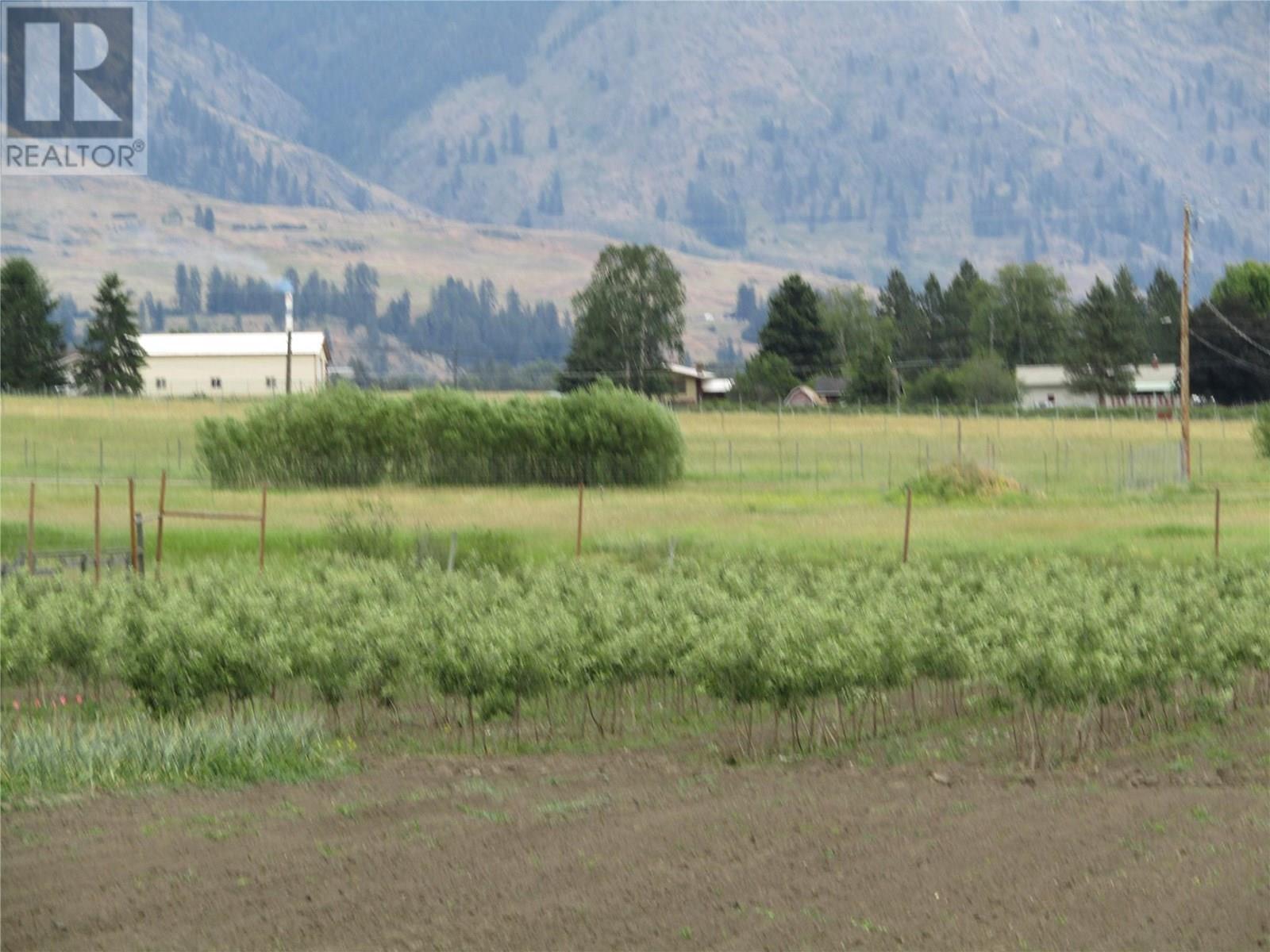 GRAND FORKS, British Columbia, V0H 1H5, CA, 6 Bedrooms Bedrooms, ,3 BathroomsBathrooms,Residential,For Sale,1947693