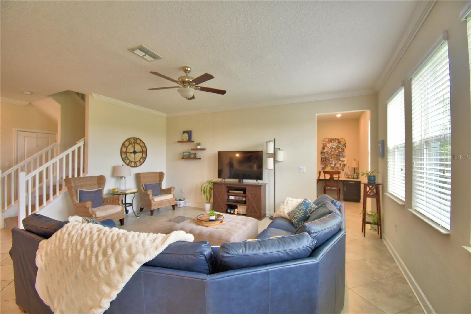 DAVENPORT, Florida, 33896, United States, 5 Bedrooms Bedrooms, ,3 BathroomsBathrooms,Residential,For Sale,1878806