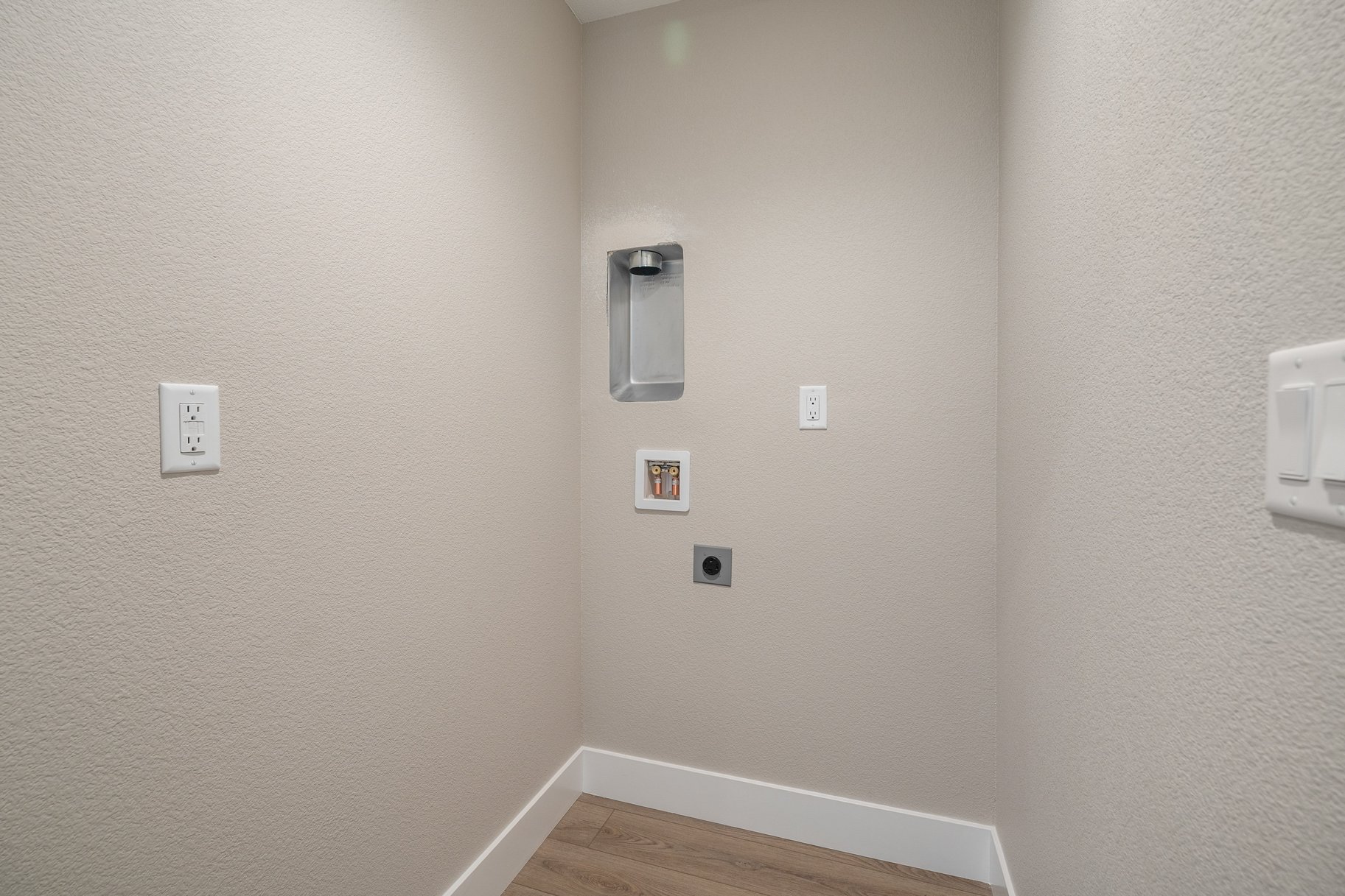  Walkability in a Prime Location - 物件實景