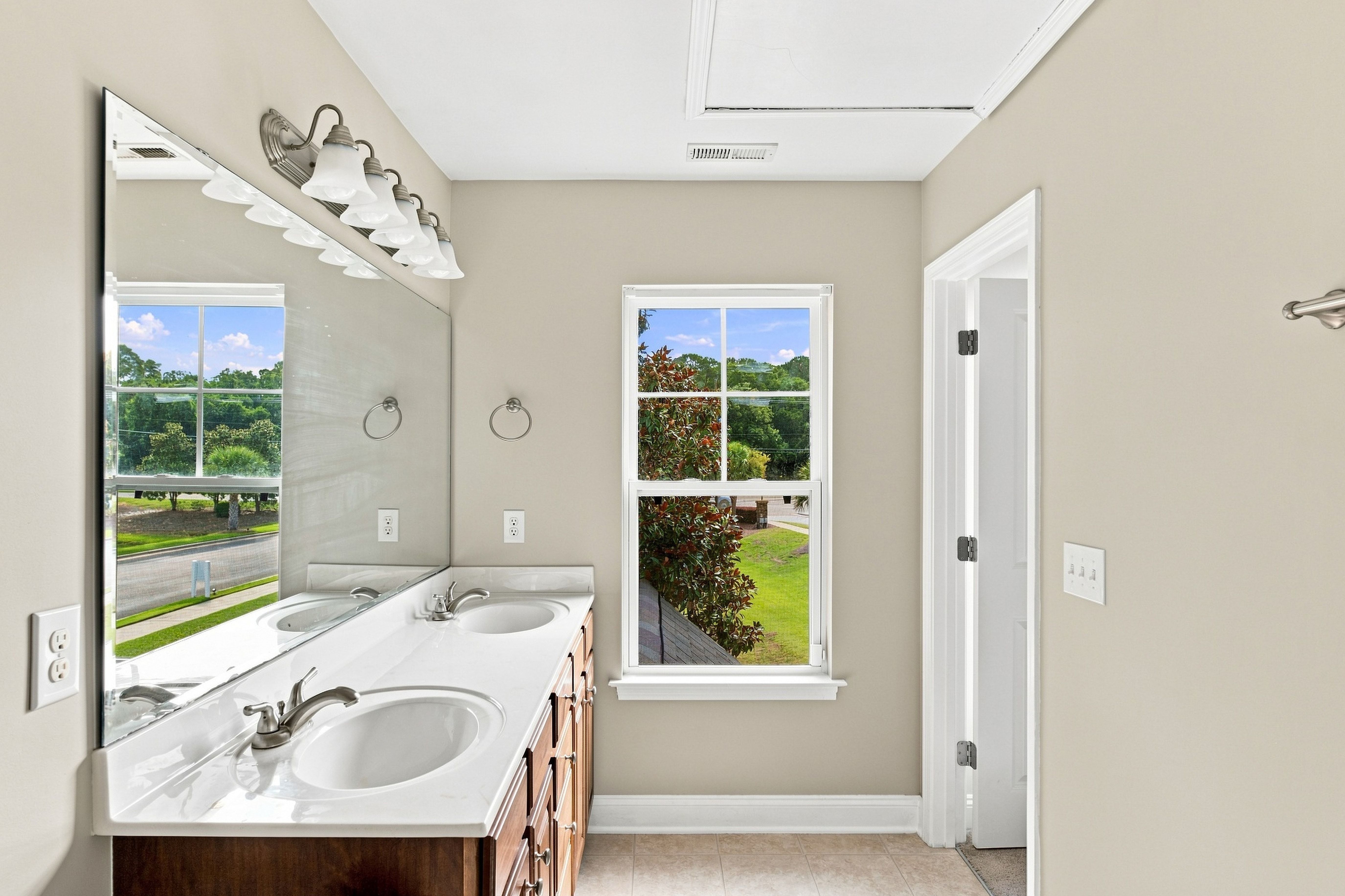  8023 Sweetgrass Court, Wilmington, NC 28412 - 物件實景