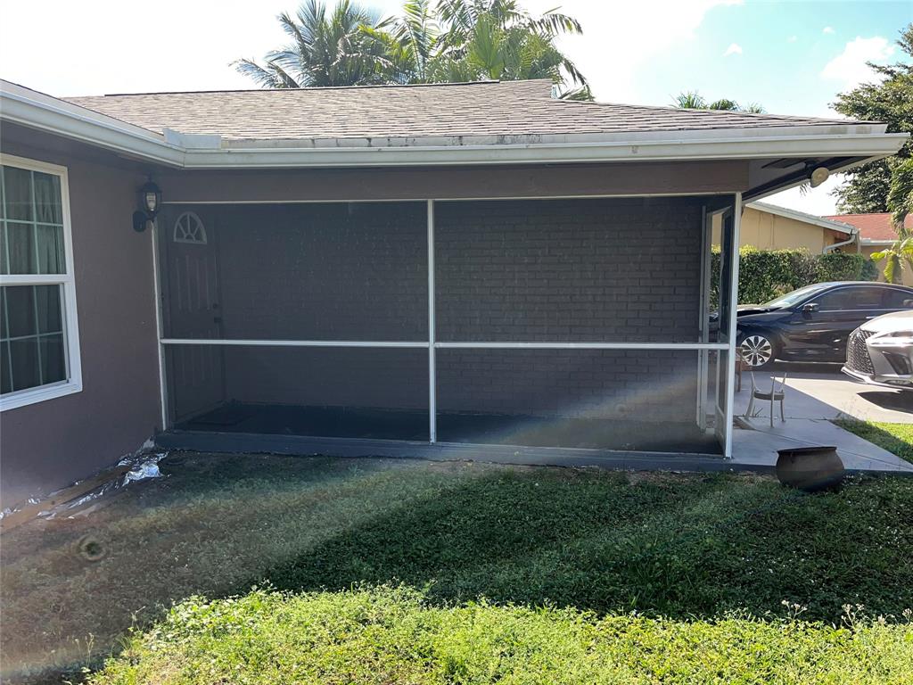 Royal Palm Beach, Florida, 33411, United States, 3 Bedrooms Bedrooms, ,2 BathroomsBathrooms,Residential,For Sale,1743350