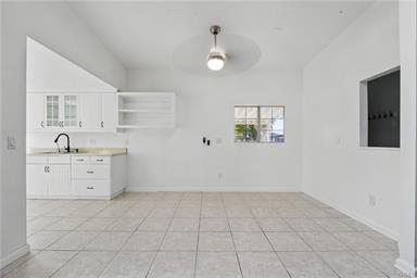 La Puente, California, 91746, United States, 4 Bedrooms Bedrooms, ,2 BathroomsBathrooms,Residential,For Sale,1873501