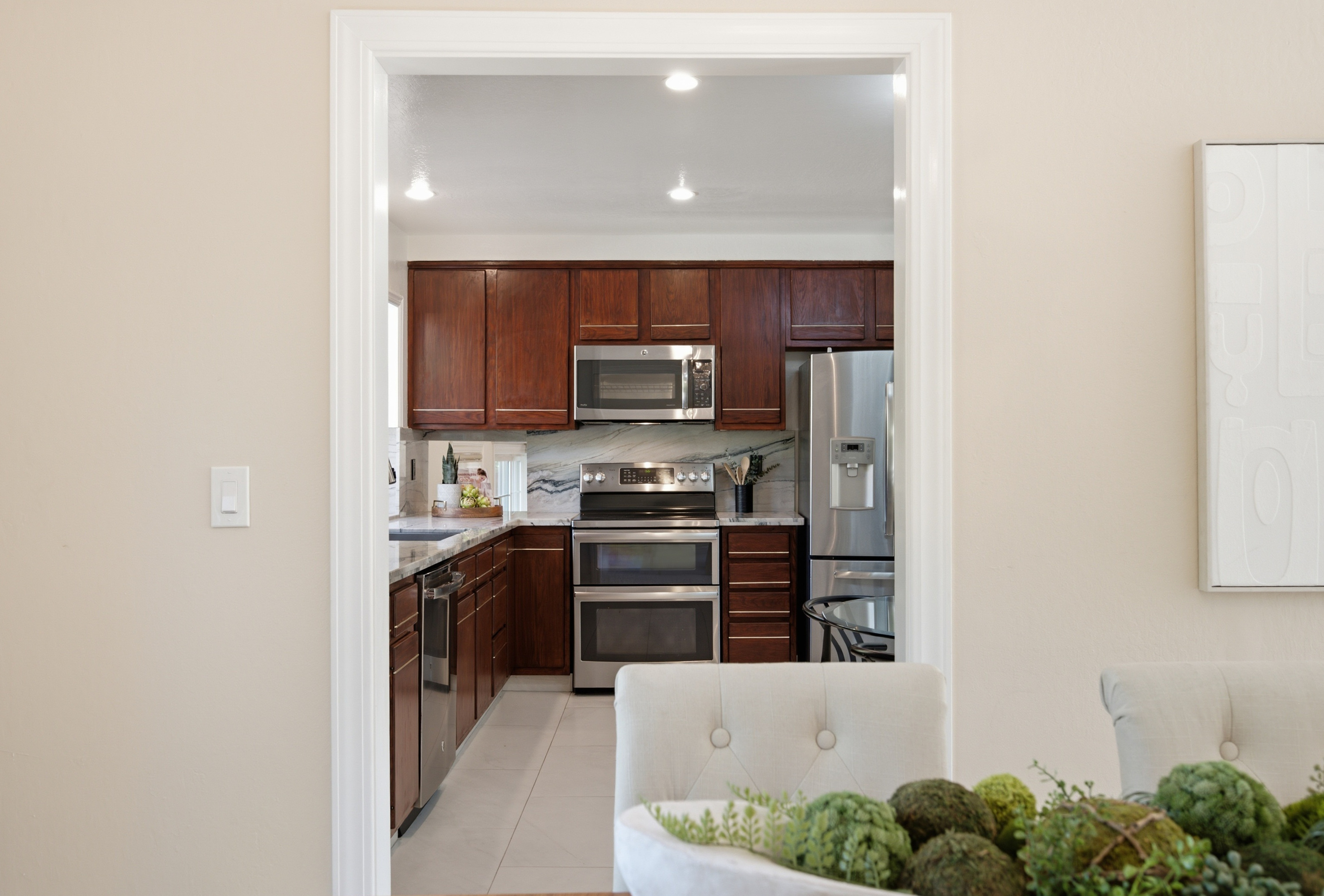  Resort-Style Living in Danville Place - 物件實景