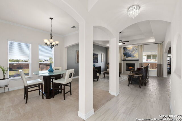 Schertz, Texas, 78154, United States, 5 Bedrooms Bedrooms, ,5 BathroomsBathrooms,Residential,For Sale,1989043