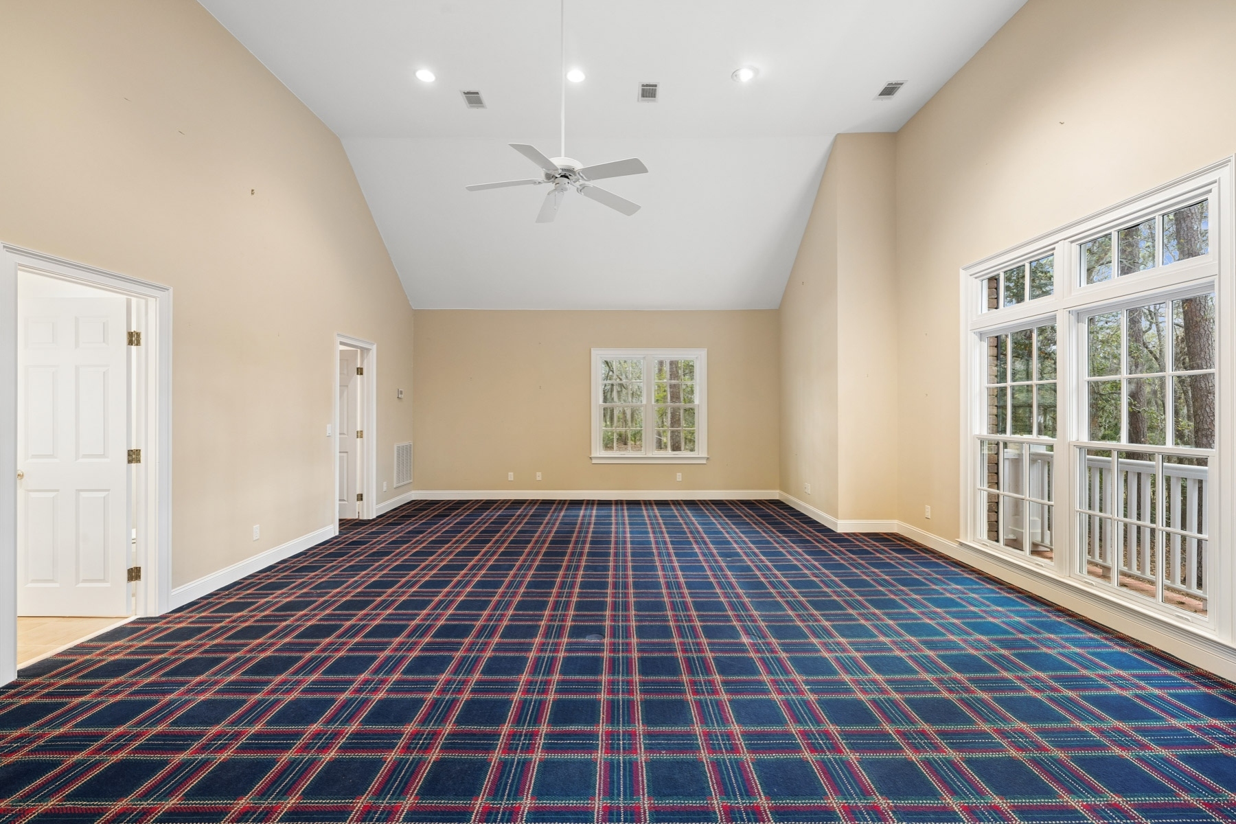  11 Retreat Lane, Bluffton - 物件實景