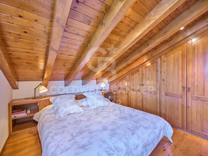 Isòvol, Catalonia, ES, 4 Bedrooms Bedrooms, ,4 BathroomsBathrooms,Residential,For Sale,1578046