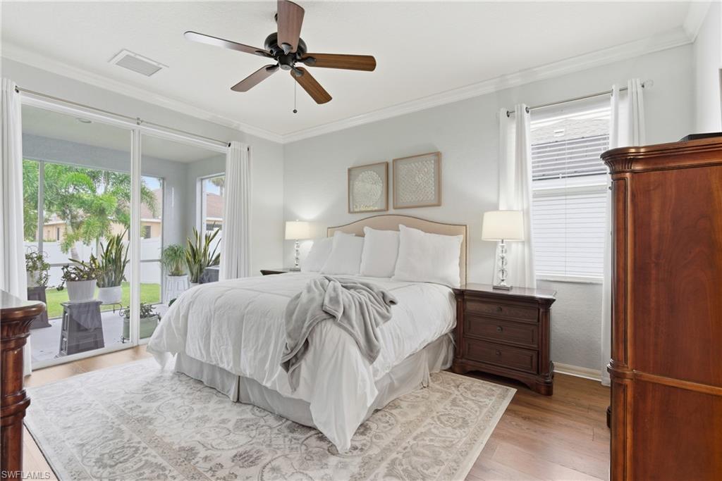 Naples, Florida, 34119, United States, 3 Bedrooms Bedrooms, ,2 BathroomsBathrooms,Residential,For Sale,1966166