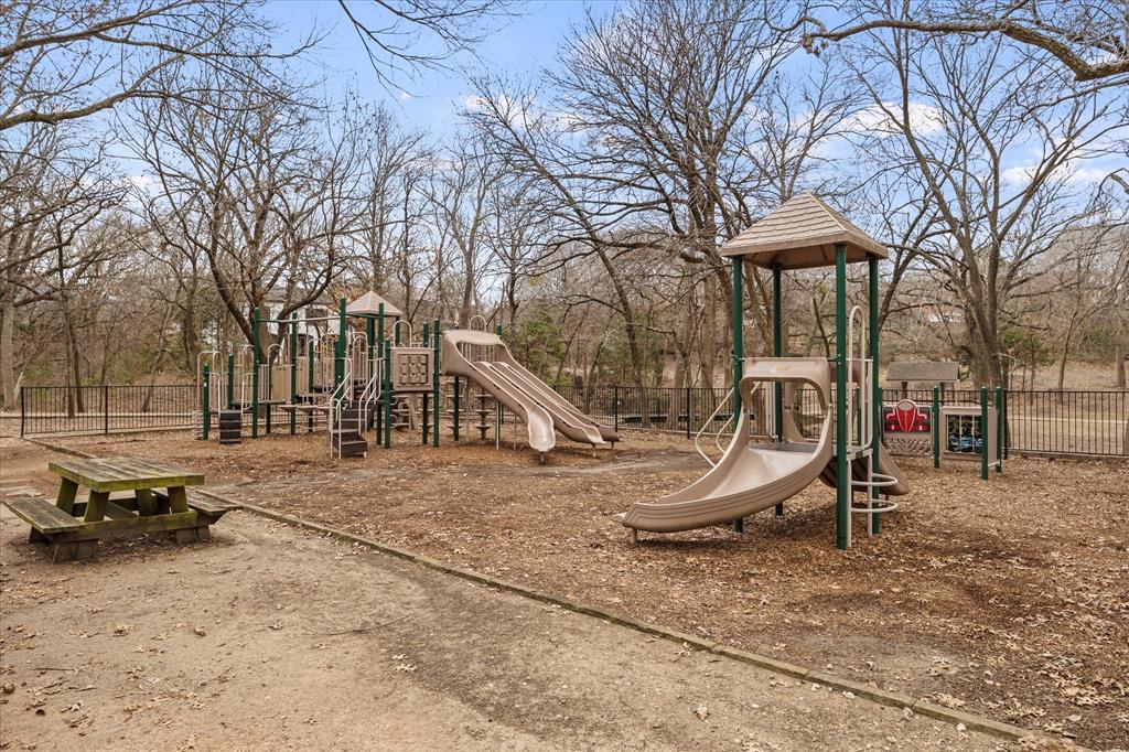 Rockwall, Texas, 75032, United States, 4 Bedrooms Bedrooms, ,3 BathroomsBathrooms,Residential,For Sale,1720760