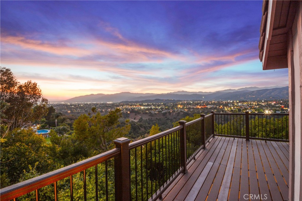San Dimas, California, 91773, United States, 3 Bedrooms Bedrooms, ,3 BathroomsBathrooms,Residential,For Sale,1889581