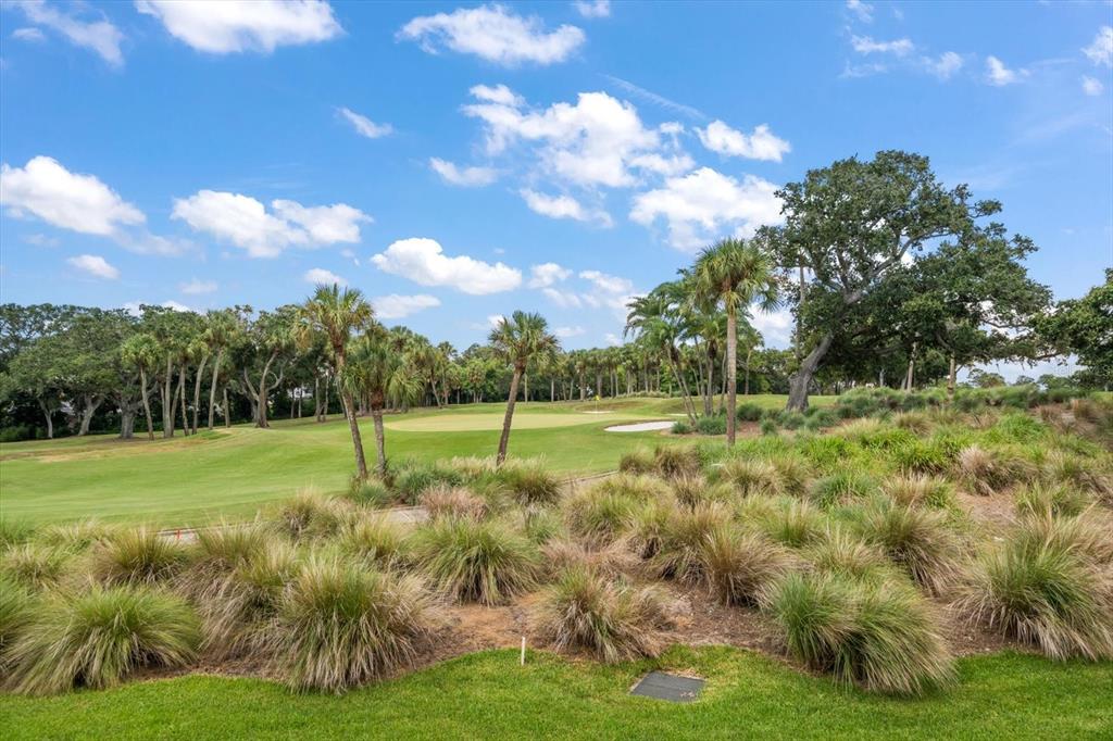 50 Coe Road Unit 311, Belleair, Florida, 33756, United States, 2 Bedrooms Bedrooms, ,2 BathroomsBathrooms,Residential,For Sale,50 Coe Road Unit 311,1616620
