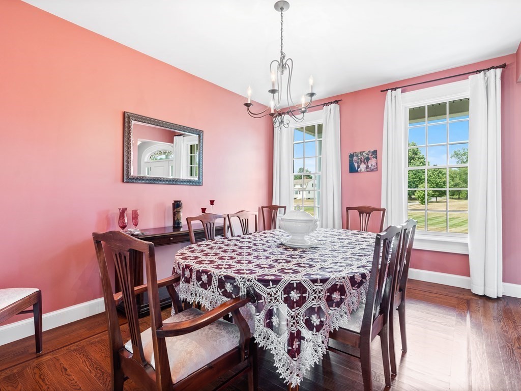 77 Water St, Rehoboth, Massachusetts, 02769, United States, 6 Bedrooms Bedrooms, ,4 BathroomsBathrooms,Residential,For Sale,77 Water St,1229615